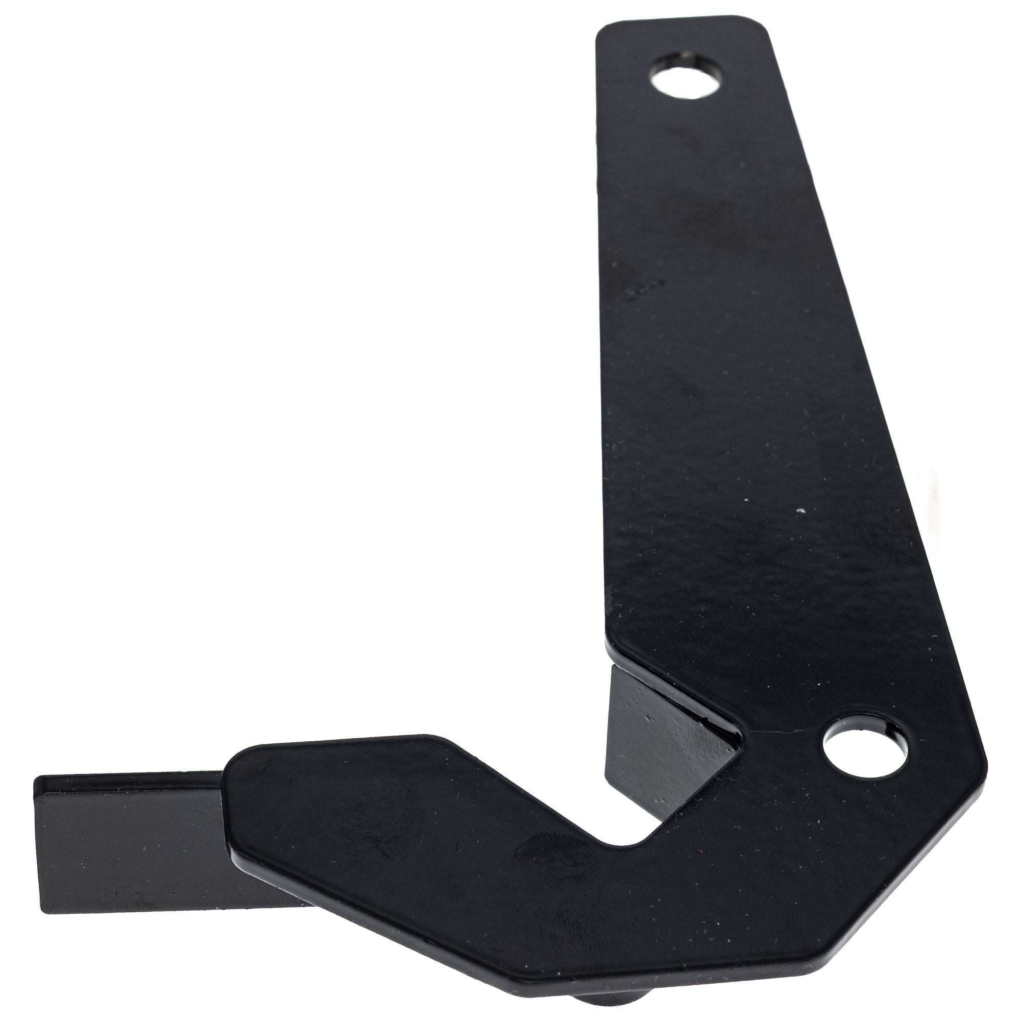 Ariens 01056251 Clutch Stop Weldment