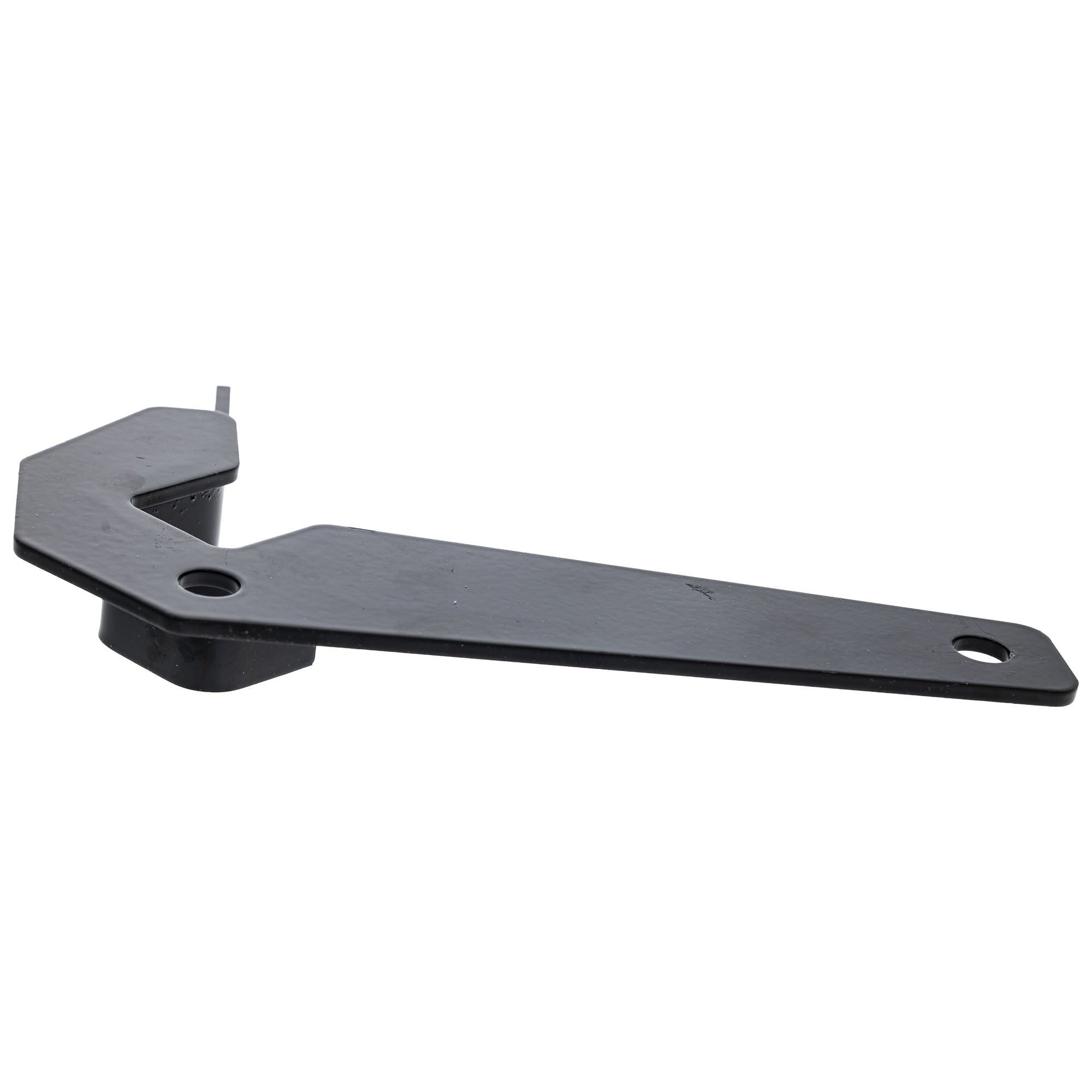 Ariens 01056251 Clutch Stop Weldment