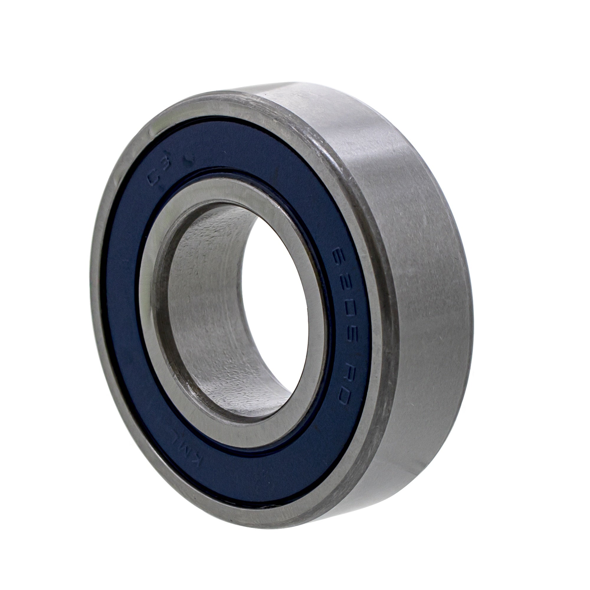 Arctic Cat 0107-598 Ball Bearing 1000 900 570 800 500 XC  Turbo  4 1990-2025
