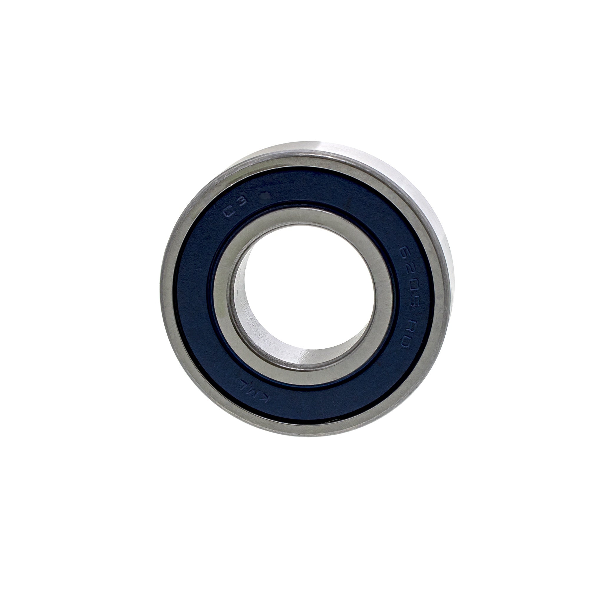 Genuine OEM Arctic Cat Ball Bearing