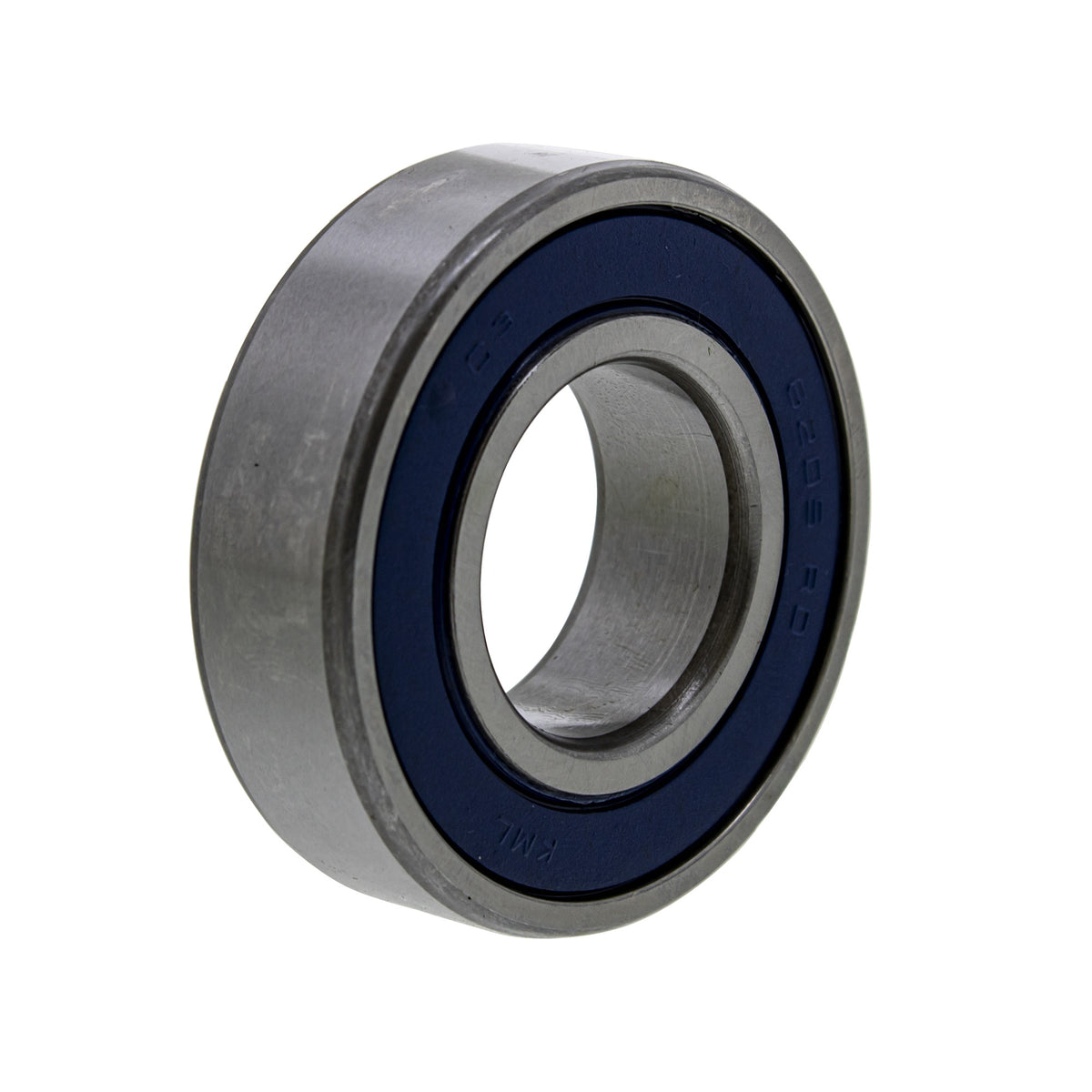 Arctic Cat Ball Bearing 0107-598