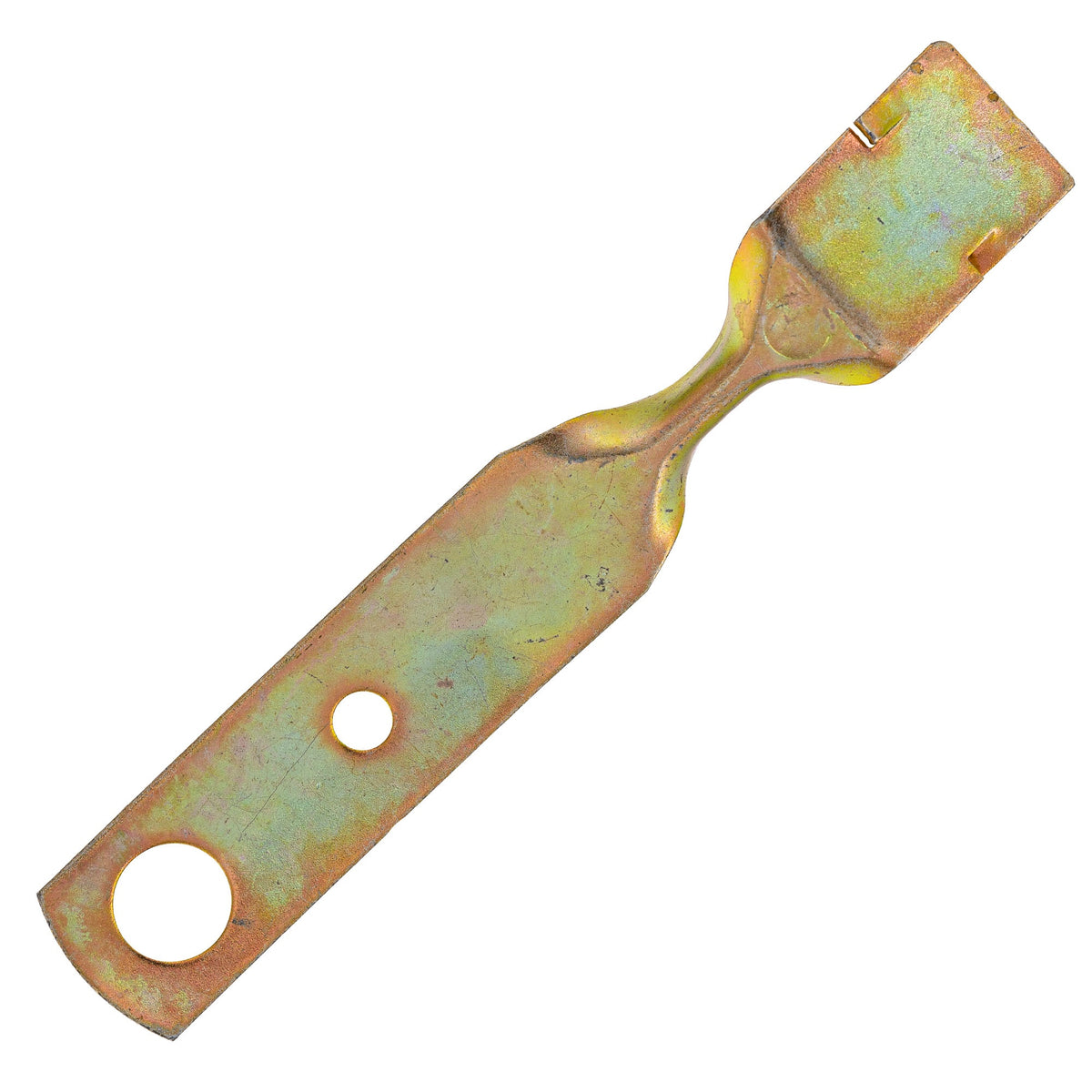 Ariens 01120000 Lever  S