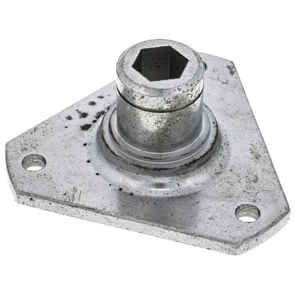 Ariens 01133500 Friction Wheel Hub 600 S 01121200 01131800