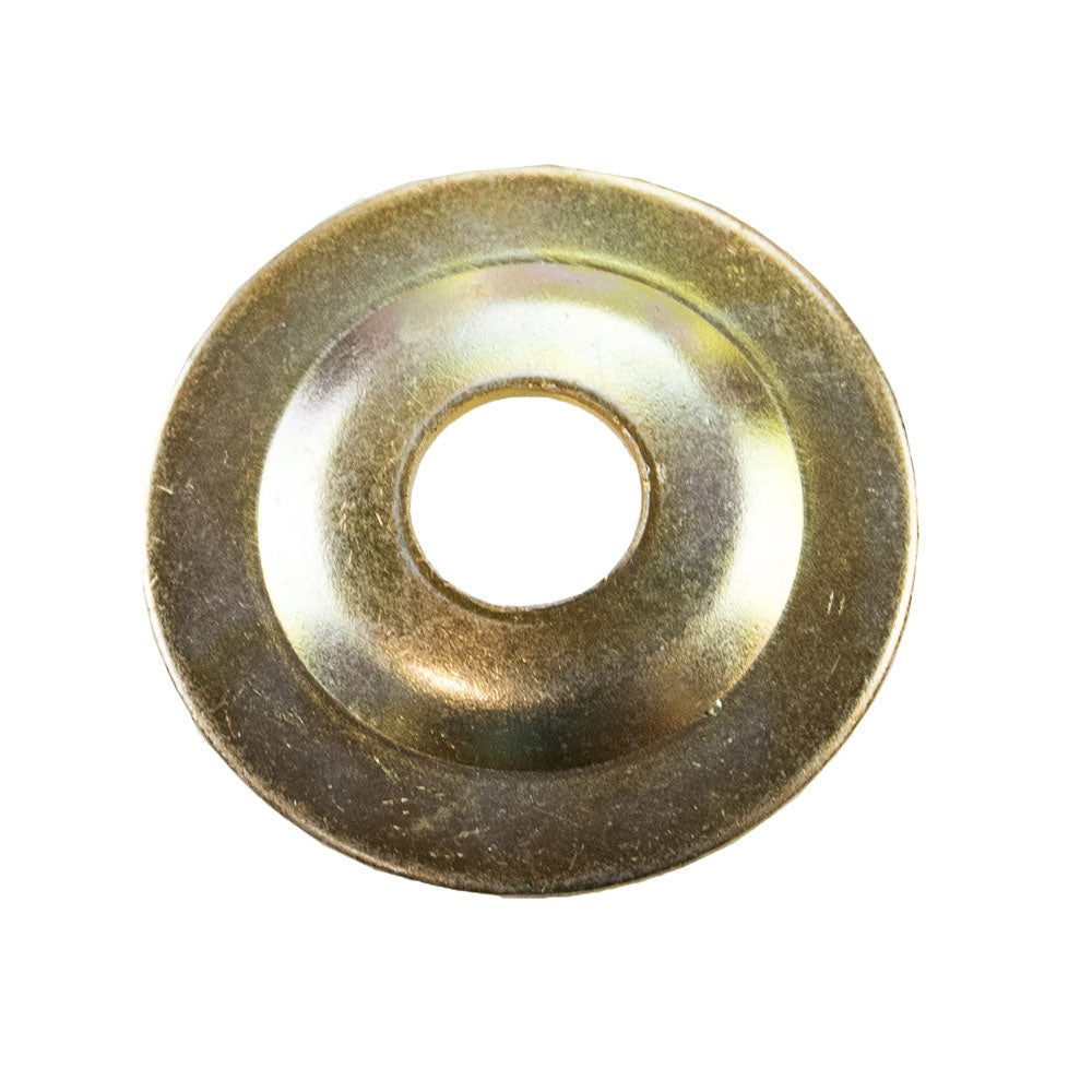 Ariens Retainer 01135100