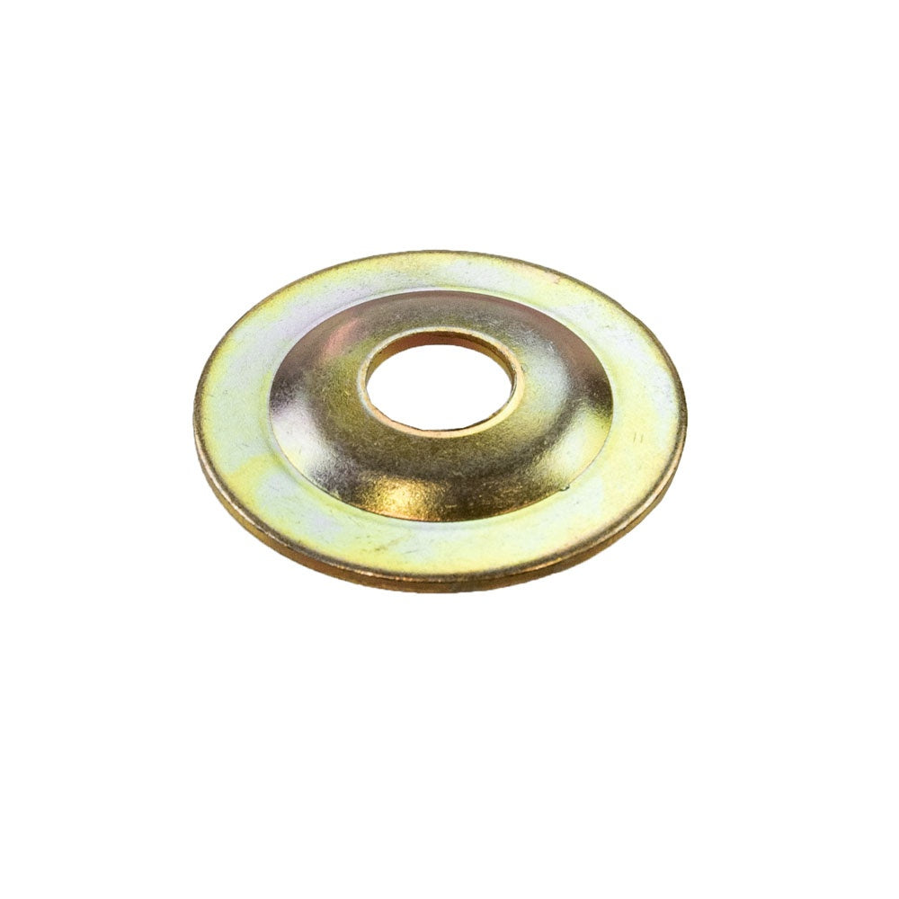 Ariens Retainer 01135100 alternate view