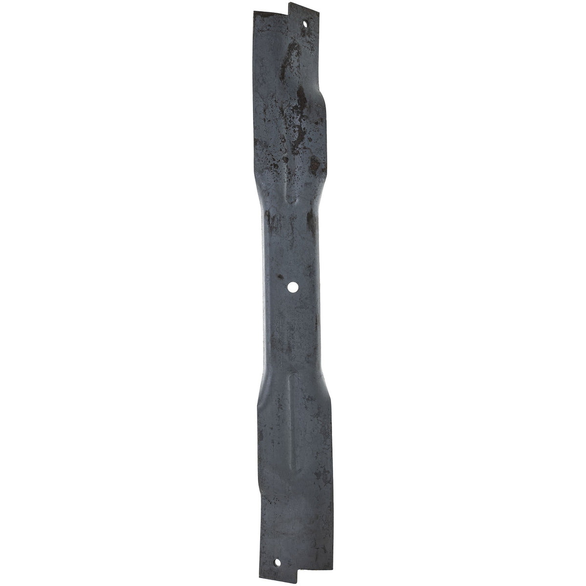 Ariens Medium-Lift Blade 21" 01137000