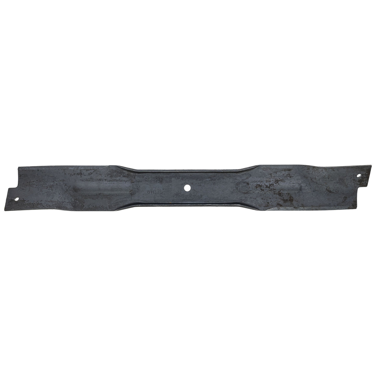 Ariens Medium-Lift Blade 21" 01137000 alternate view