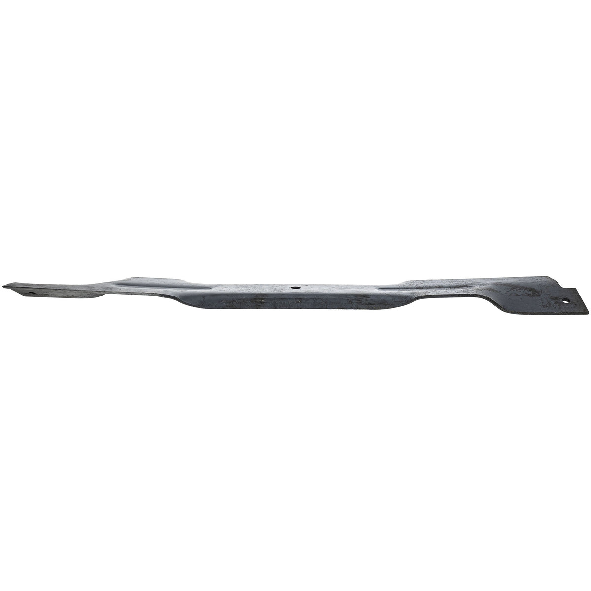 Ariens Medium-Lift Blade 21" 01137000 additional view