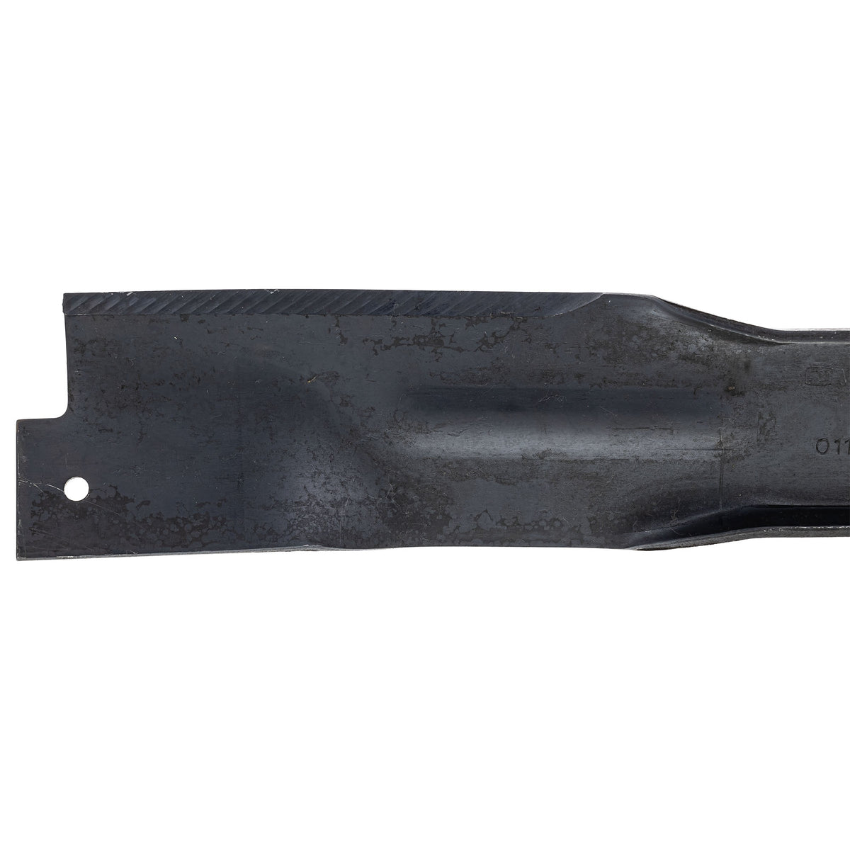 Ariens Medium-Lift Blade 21" 01137000 LM21S LM21SW LM21 Classic LM21SW