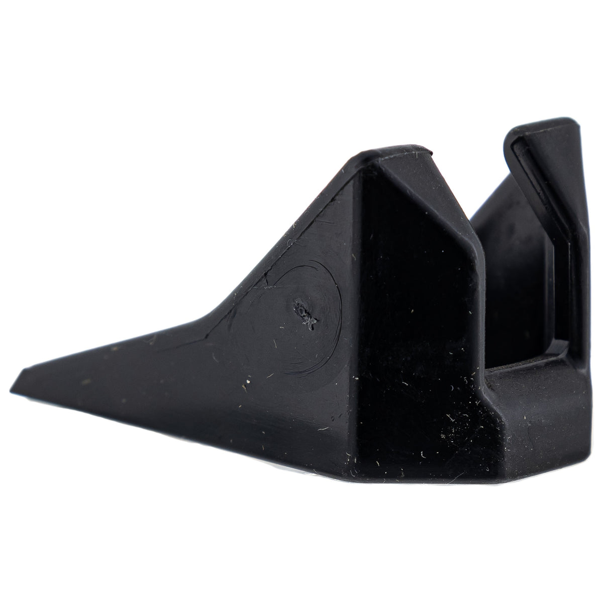 Arctic Cat 0115-307 Hood Latch Cup 1000 900 800 500 550 1981-2002