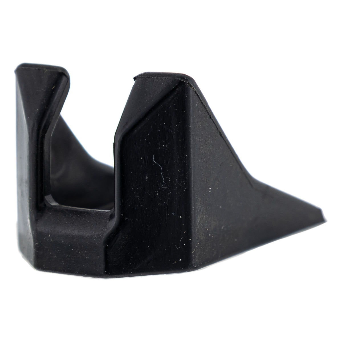 Genuine OEM Arctic Cat Latch Cup