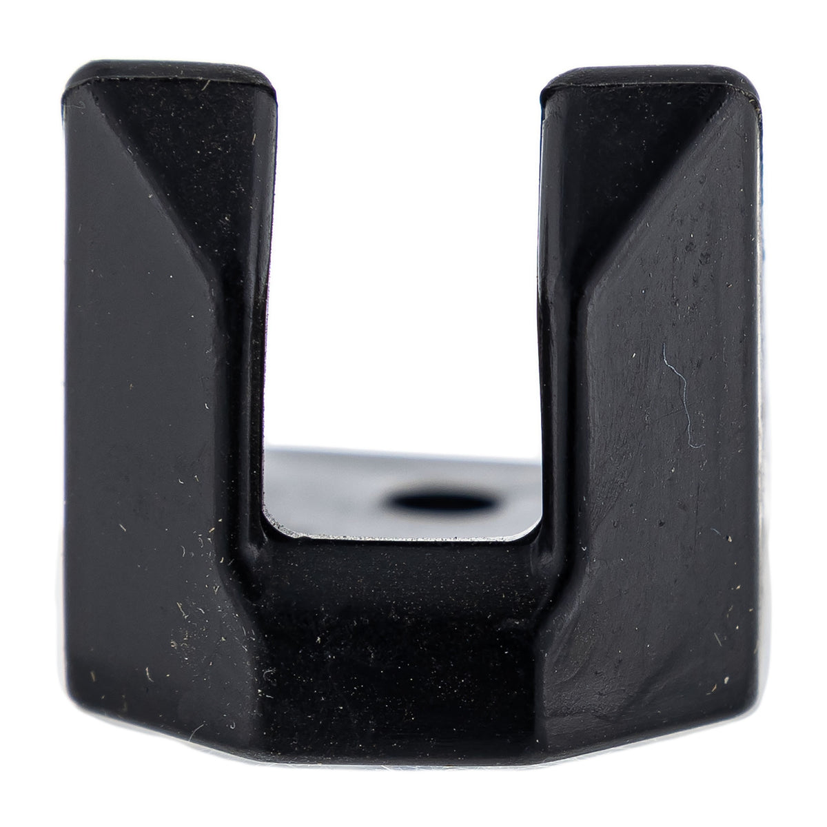 Arctic Cat Hood Latch Cup 0115-307
