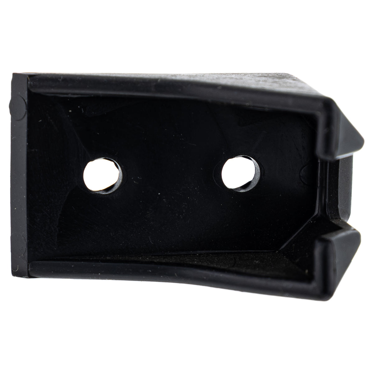 Arctic Cat 0115-307 Genuine OEM Hood Latch Cup Pantera 580 Bearcat 340 440 Thundercat ZRT