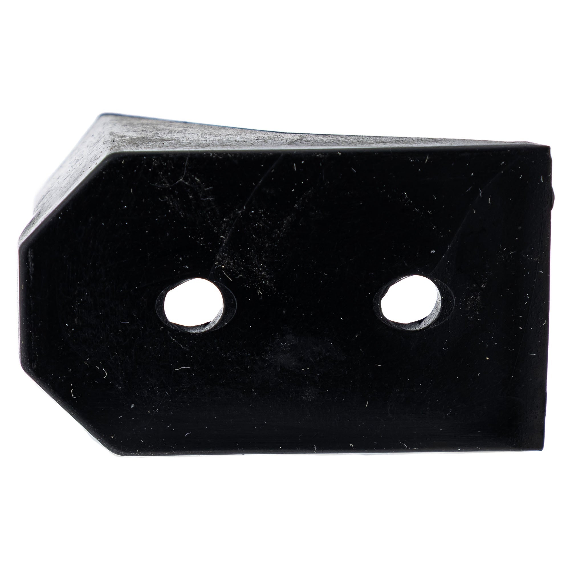 Arctic Cat 0115-307 Genuine OEM Hood Latch Cup Pantera 580 Bearcat 340 440 Thundercat ZRT