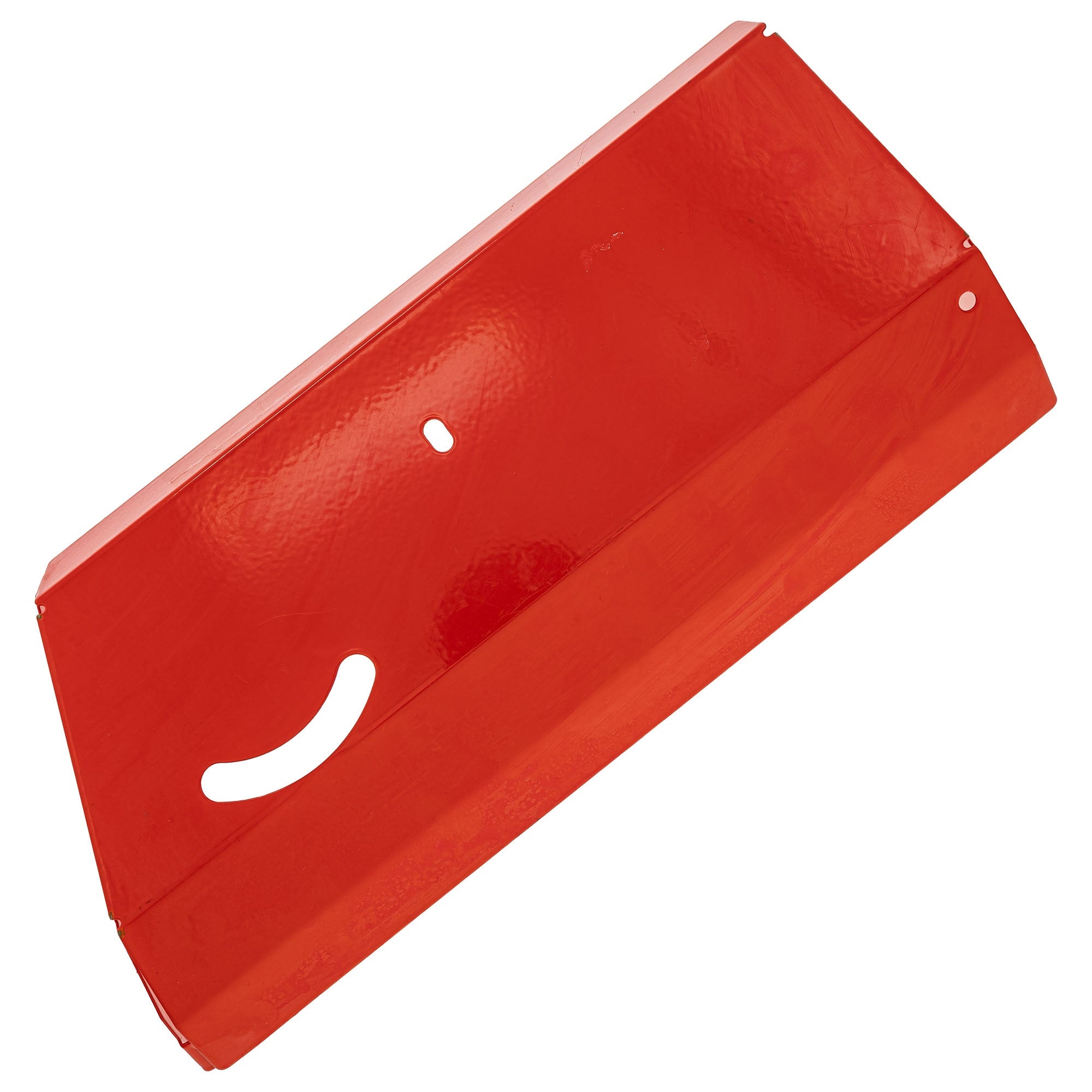 Ariens Gravely 01158853 Drive Cover  S