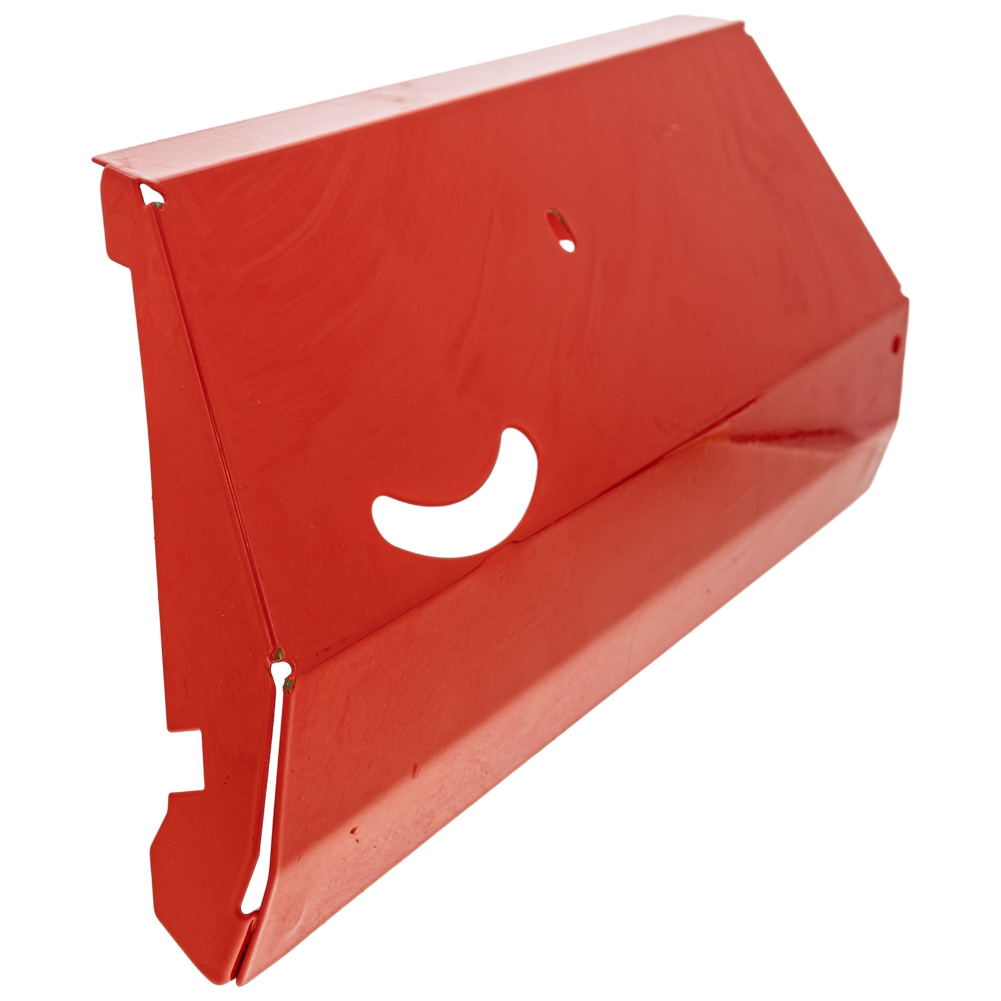 Genuine OEM Gravely Cover
