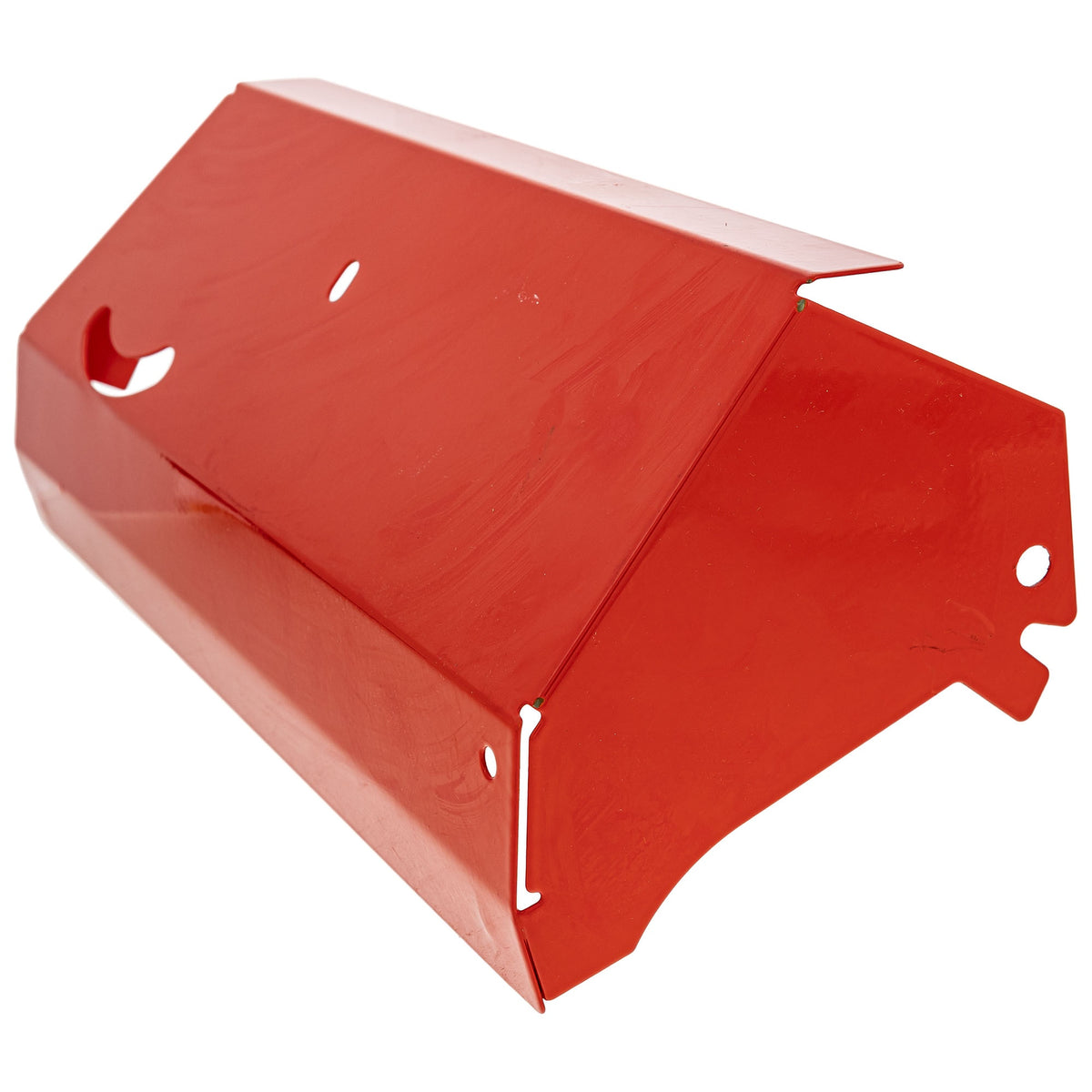Gravely Drive Cover 01158853