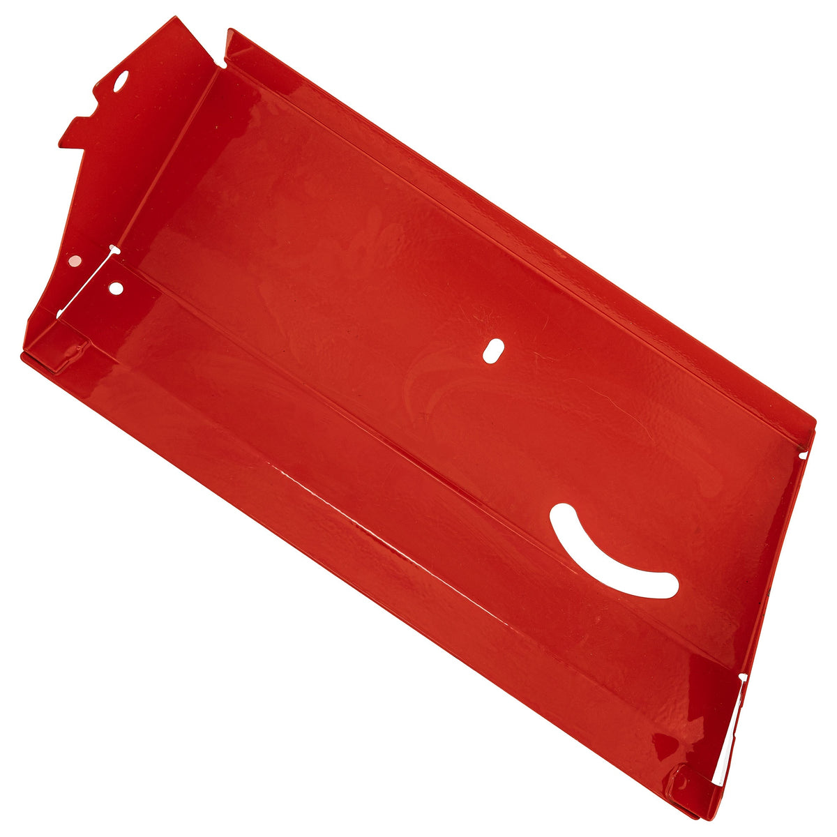 Gravely 01158853 Ariens  Drive Cover SCH S Pro Classic CH LM21S LM21SW LM21SCH 21