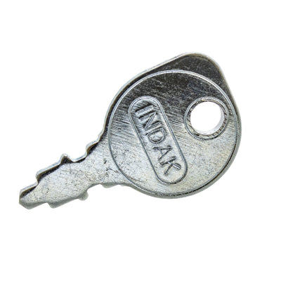 Arctic Cat Ignition Key 0116-065
