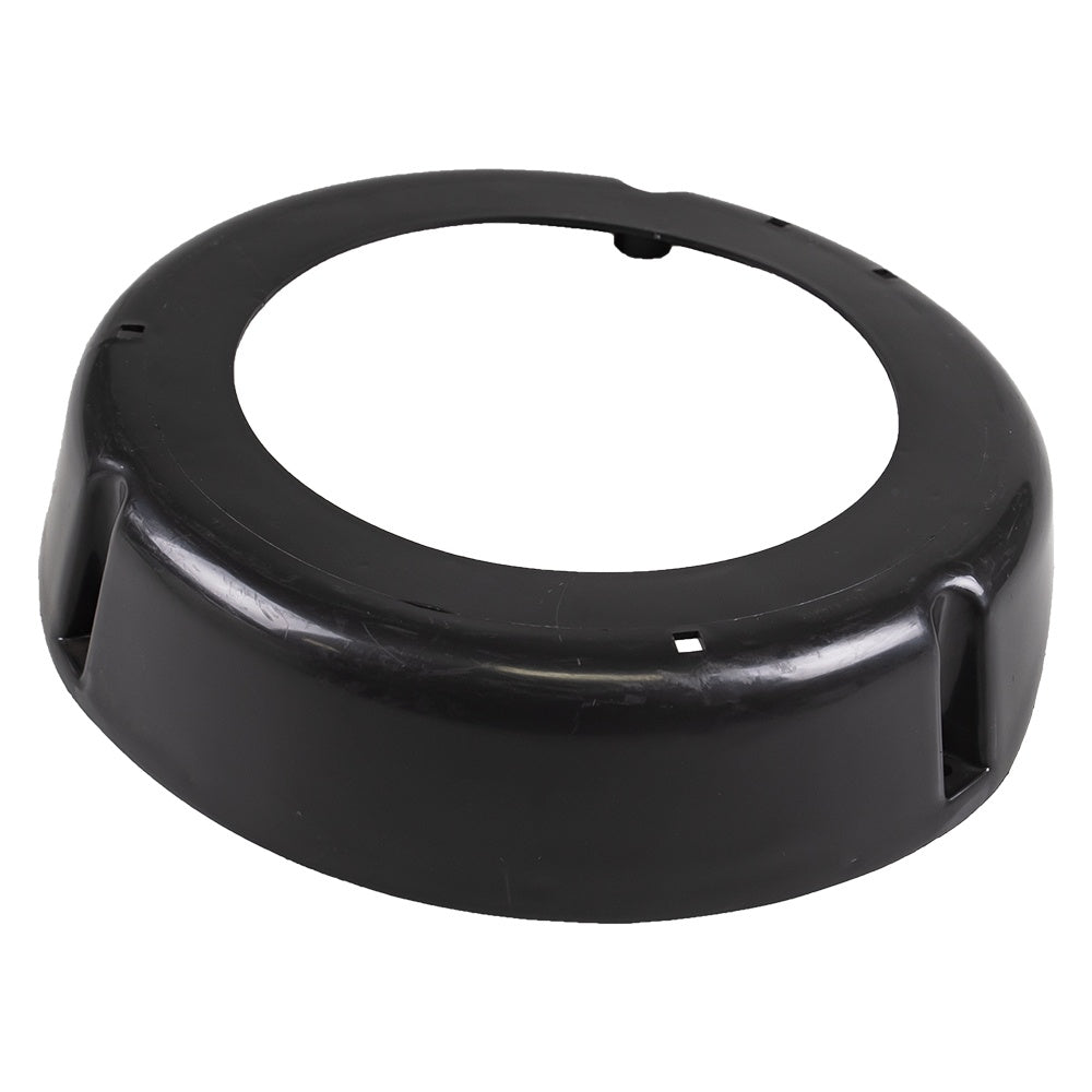 Ariens 01173700 Baffle  S 01118900