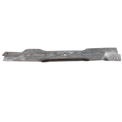 Ariens 21" Mulching Mower Blade 01176700