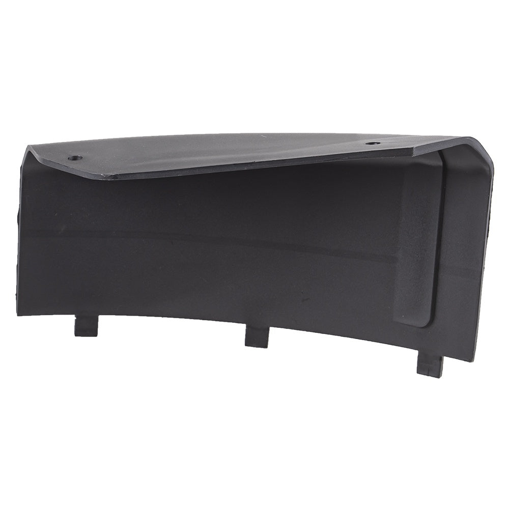 Ariens Side Discharge Cover 01180351 alternate view