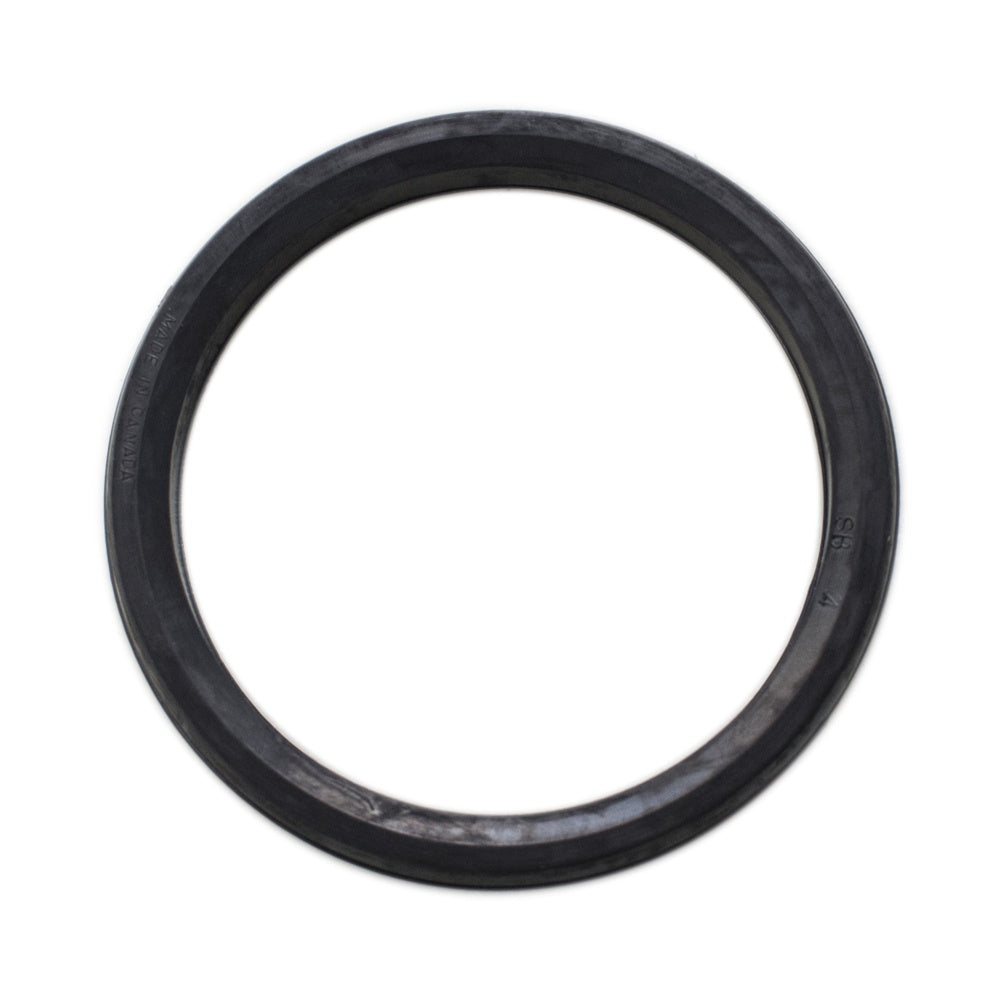 Ariens Friction Ring 01190400