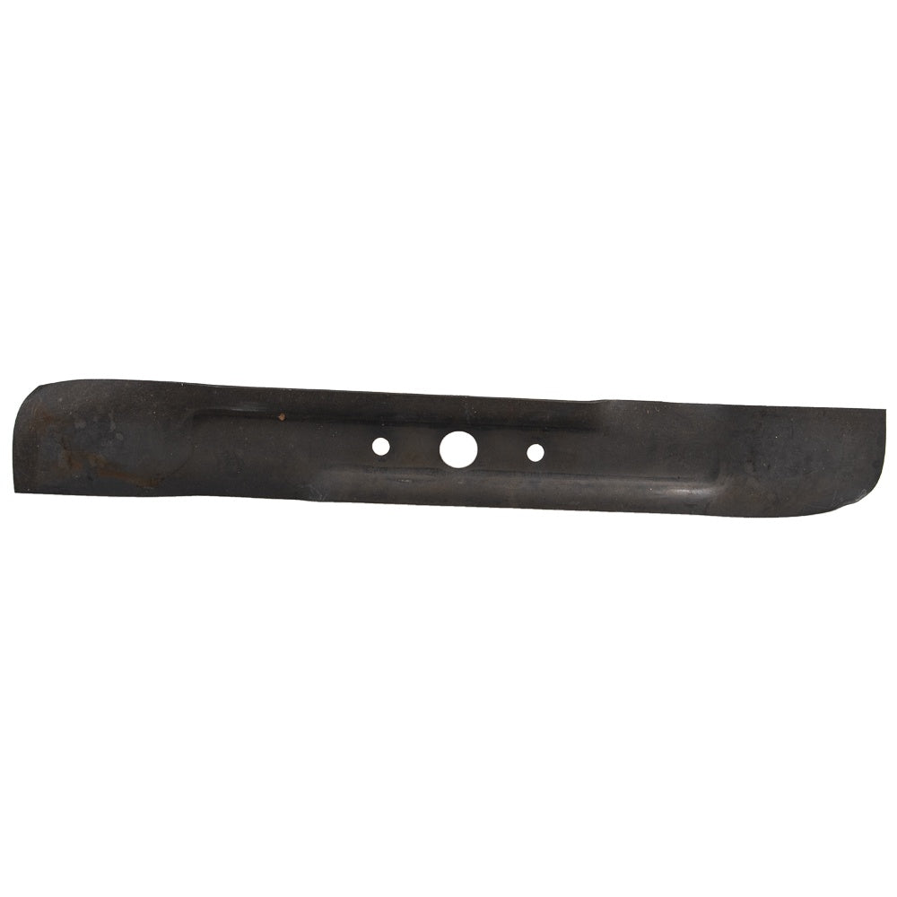 Ariens 01195500 Mulching Blade 21" LM21SB 01191851