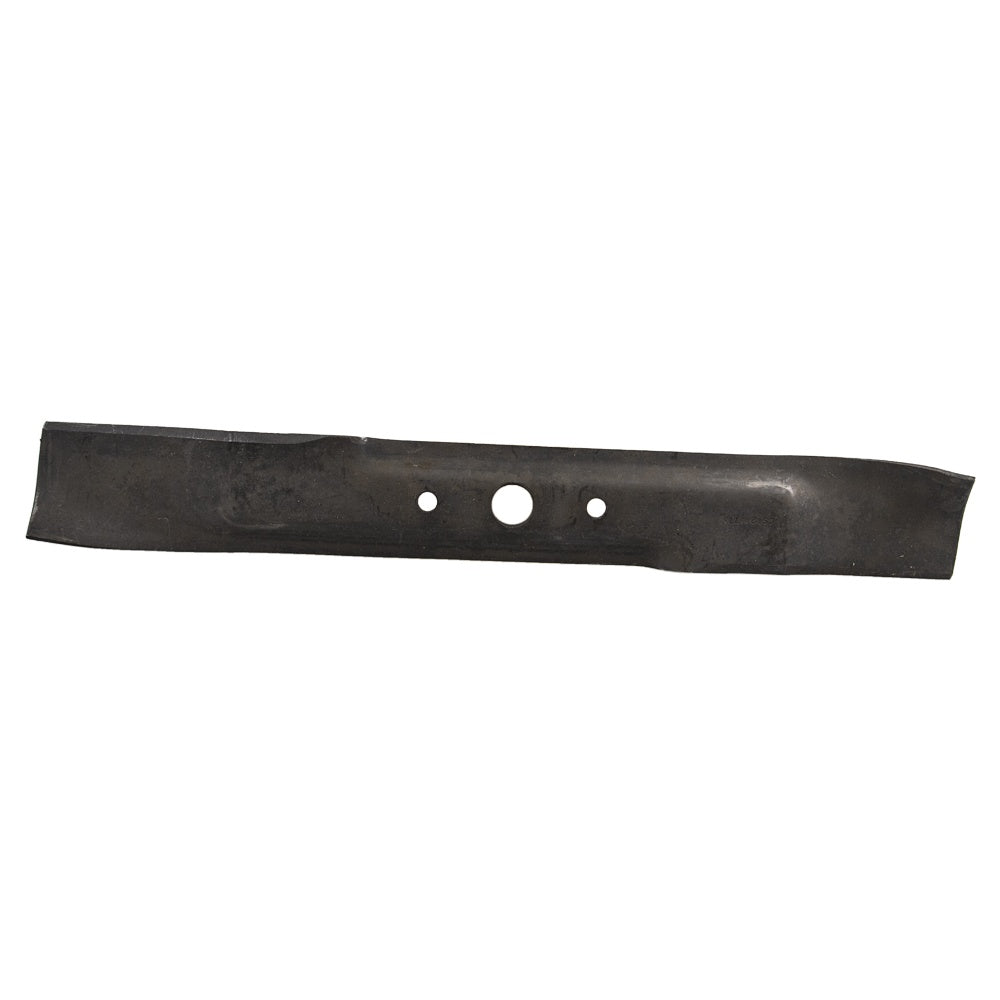 Genuine OEM Ariens Mulching Blade