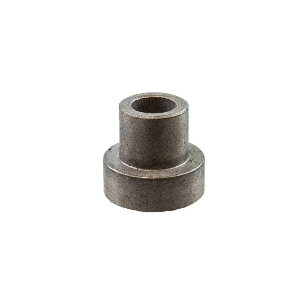Ariens Bearing Spacer 01213100