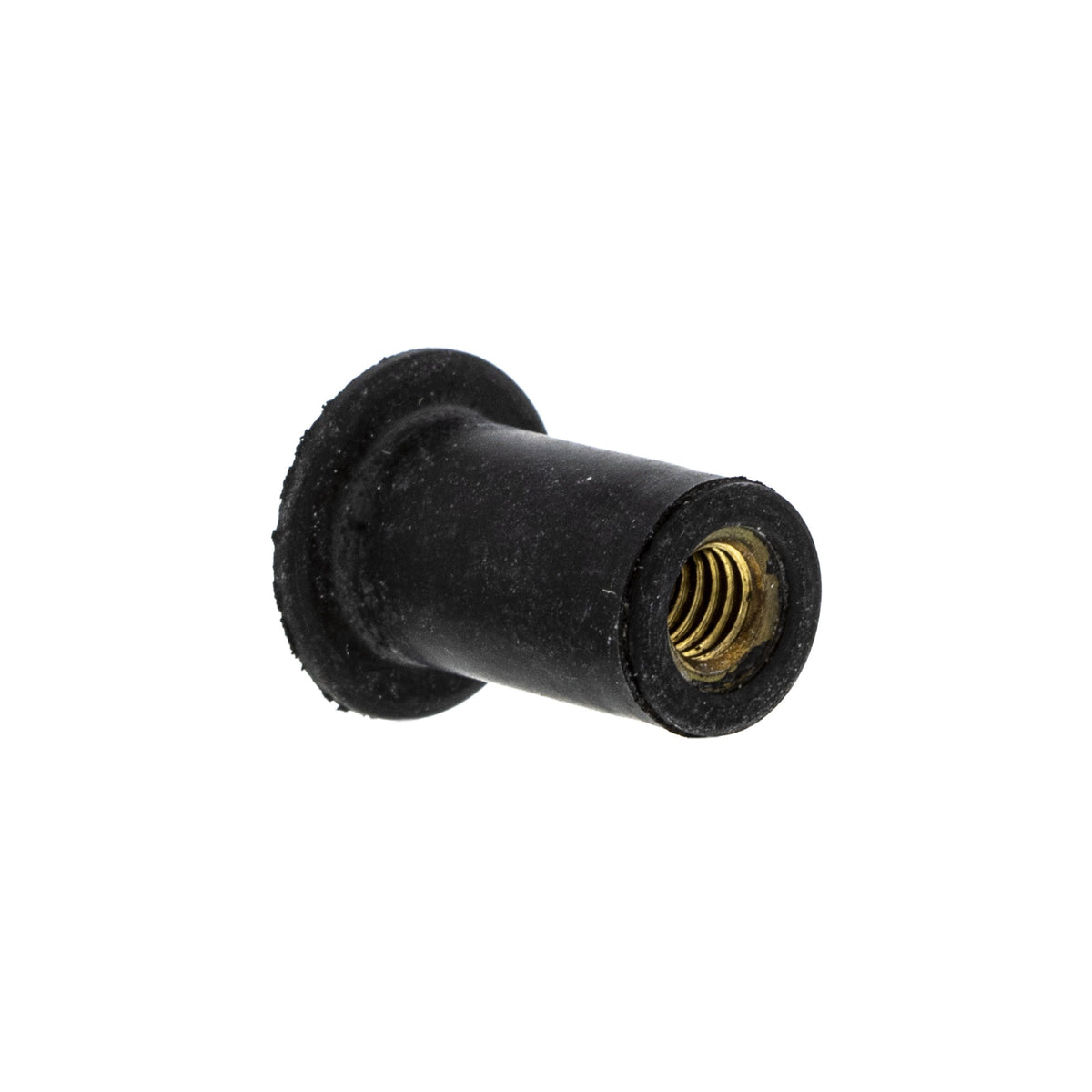 Arctic Cat Expansion Nut 0123-010 500 400 ZR 600 ZL 600 1000 900 800