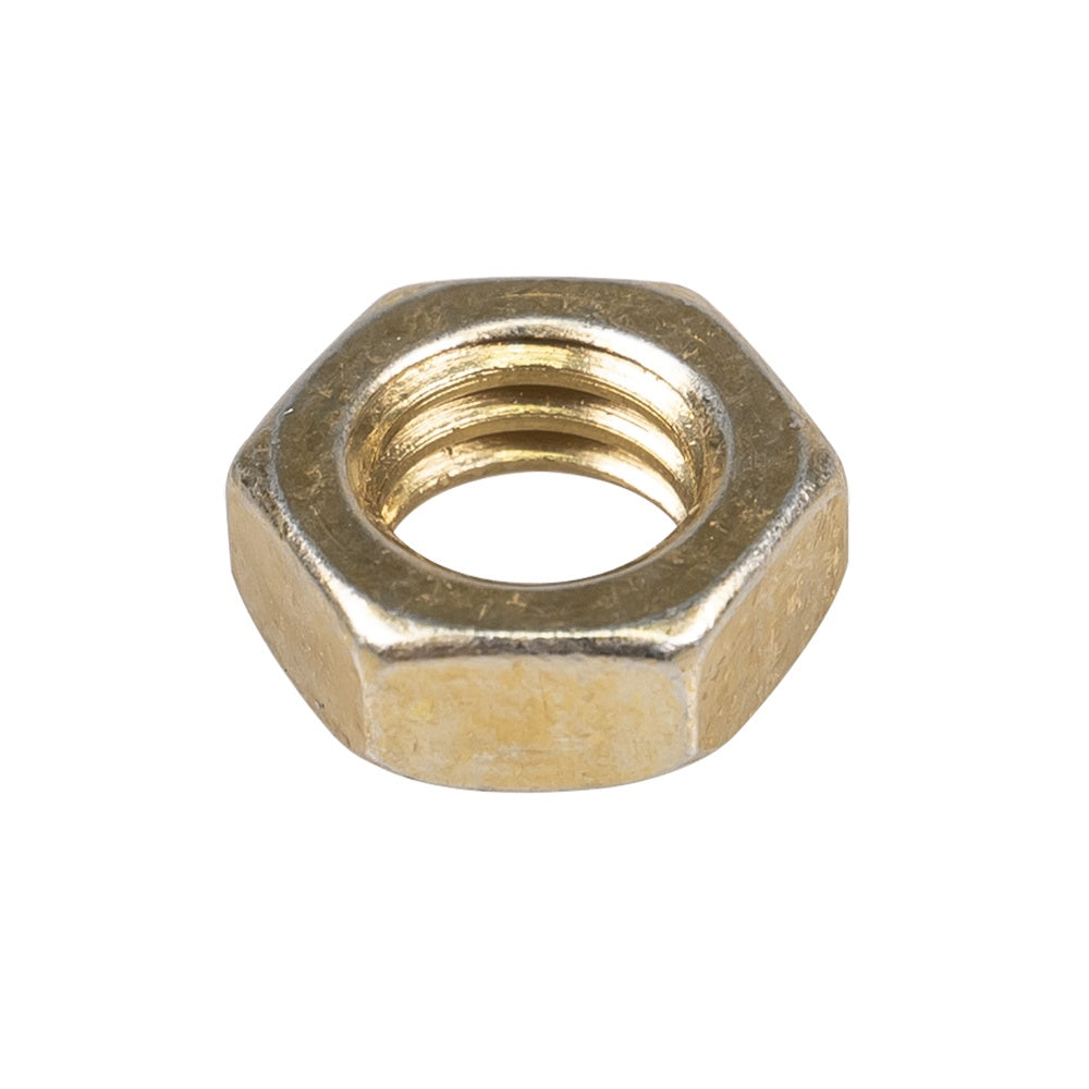 Arctic Cat Jam Nut 3/8" 16" 0123-150 alternate view