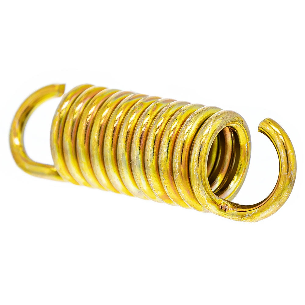 Genuine OEM Arctic Cat Extension Spring