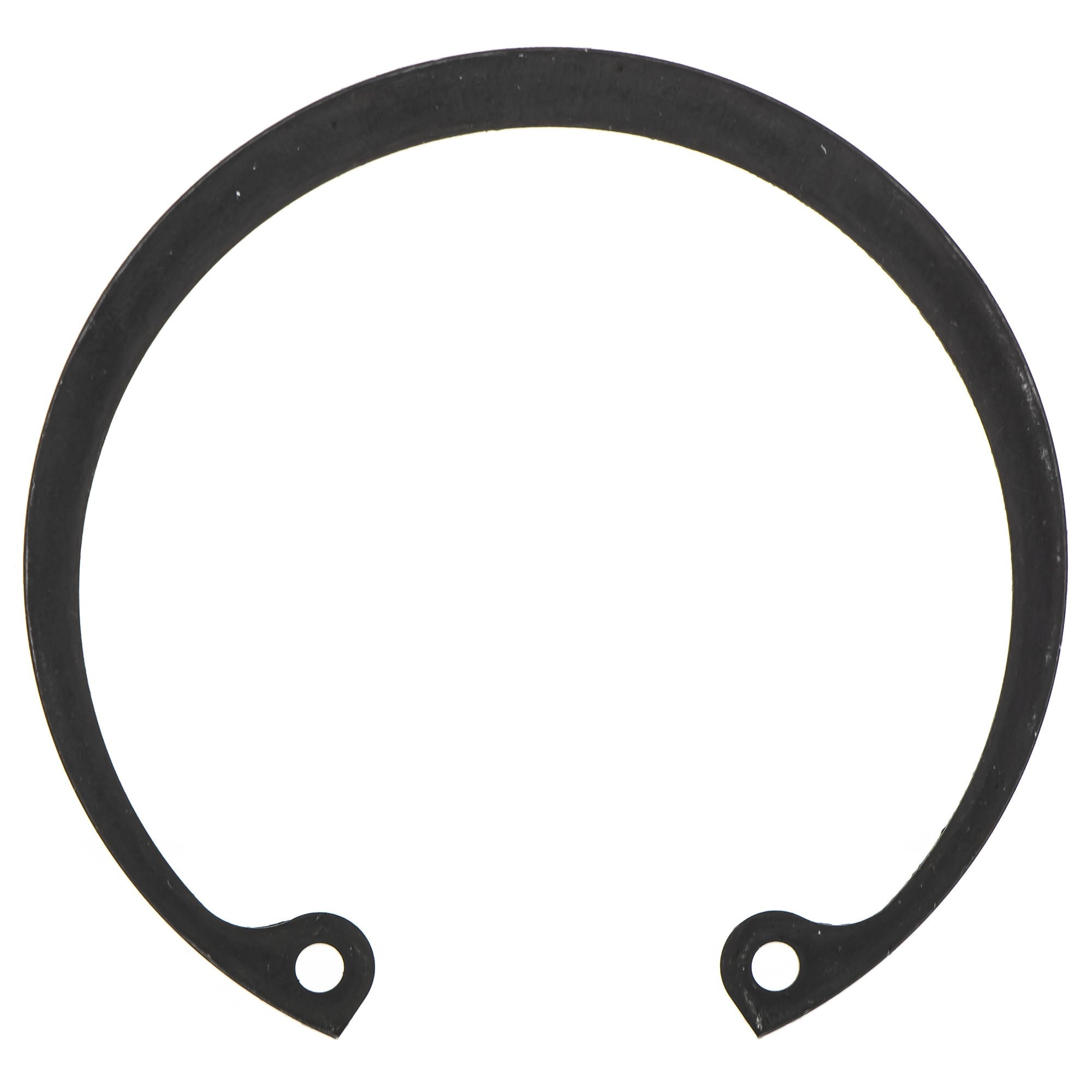 Genuine OEM Arctic Cat Retaining Ring