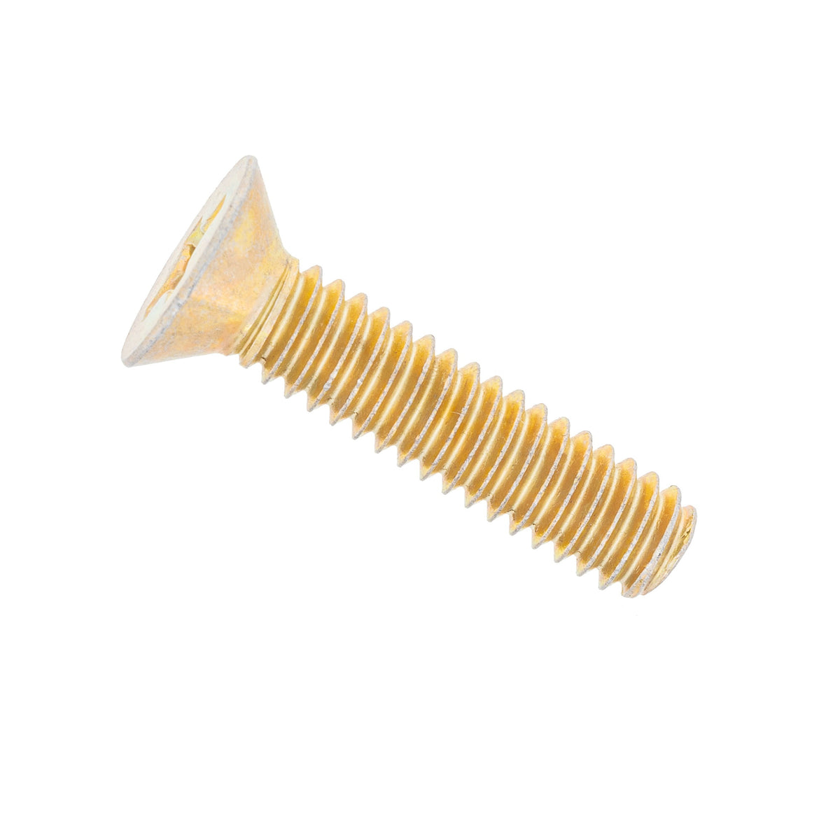 Arctic Cat Machine Screw 0123-859