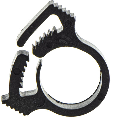 Arctic Cat Engine Hose Clamp 0124-045