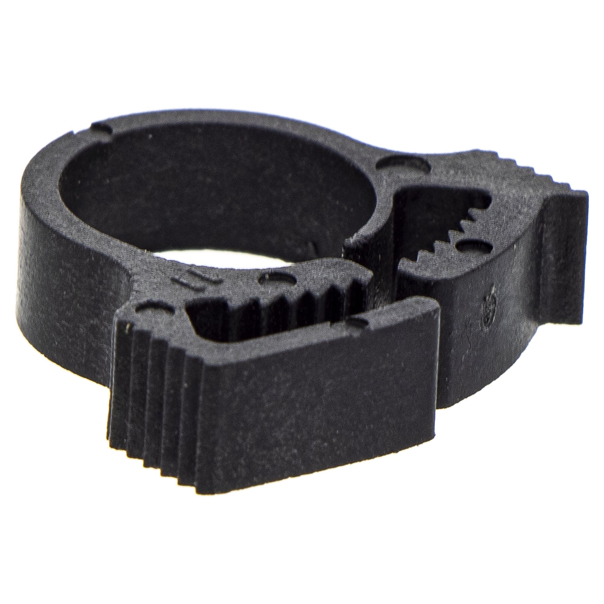 Genuine OEM Arctic Cat Hose Clamp