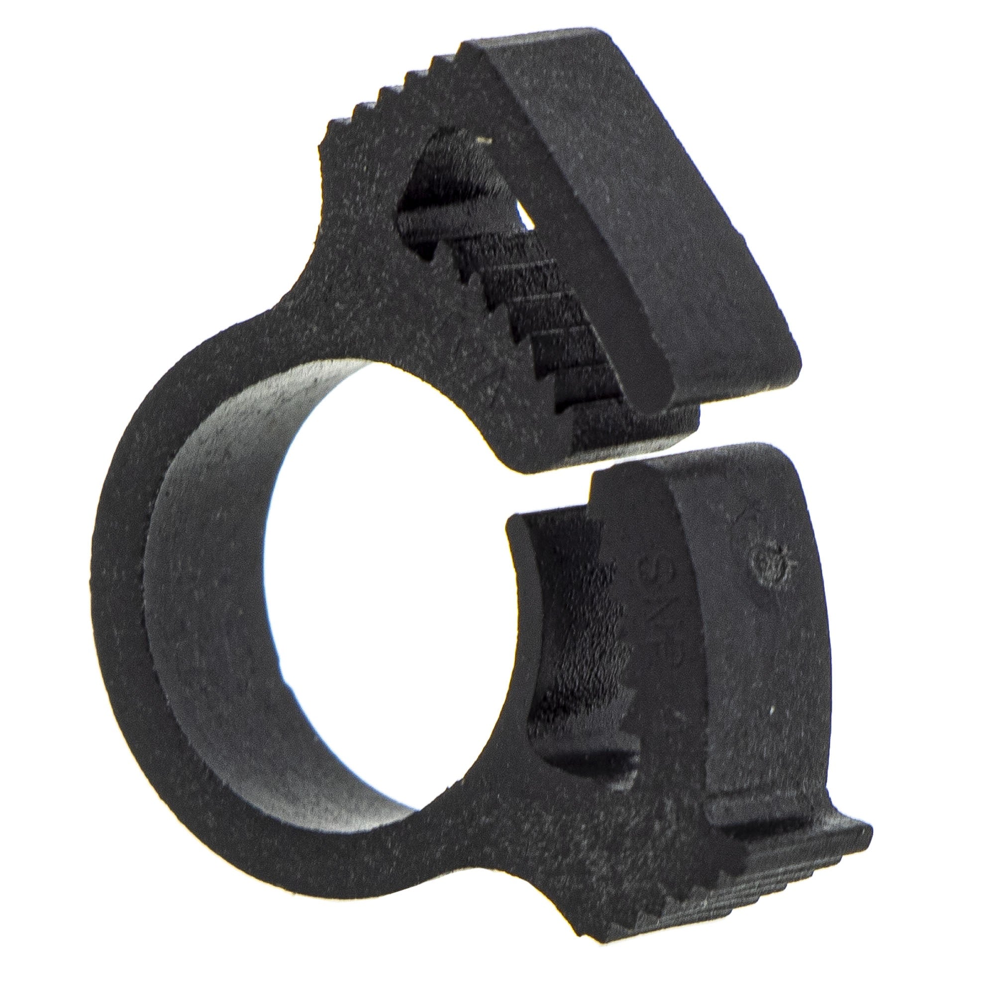 Arctic Cat Engine Hose Clamp 0124-045