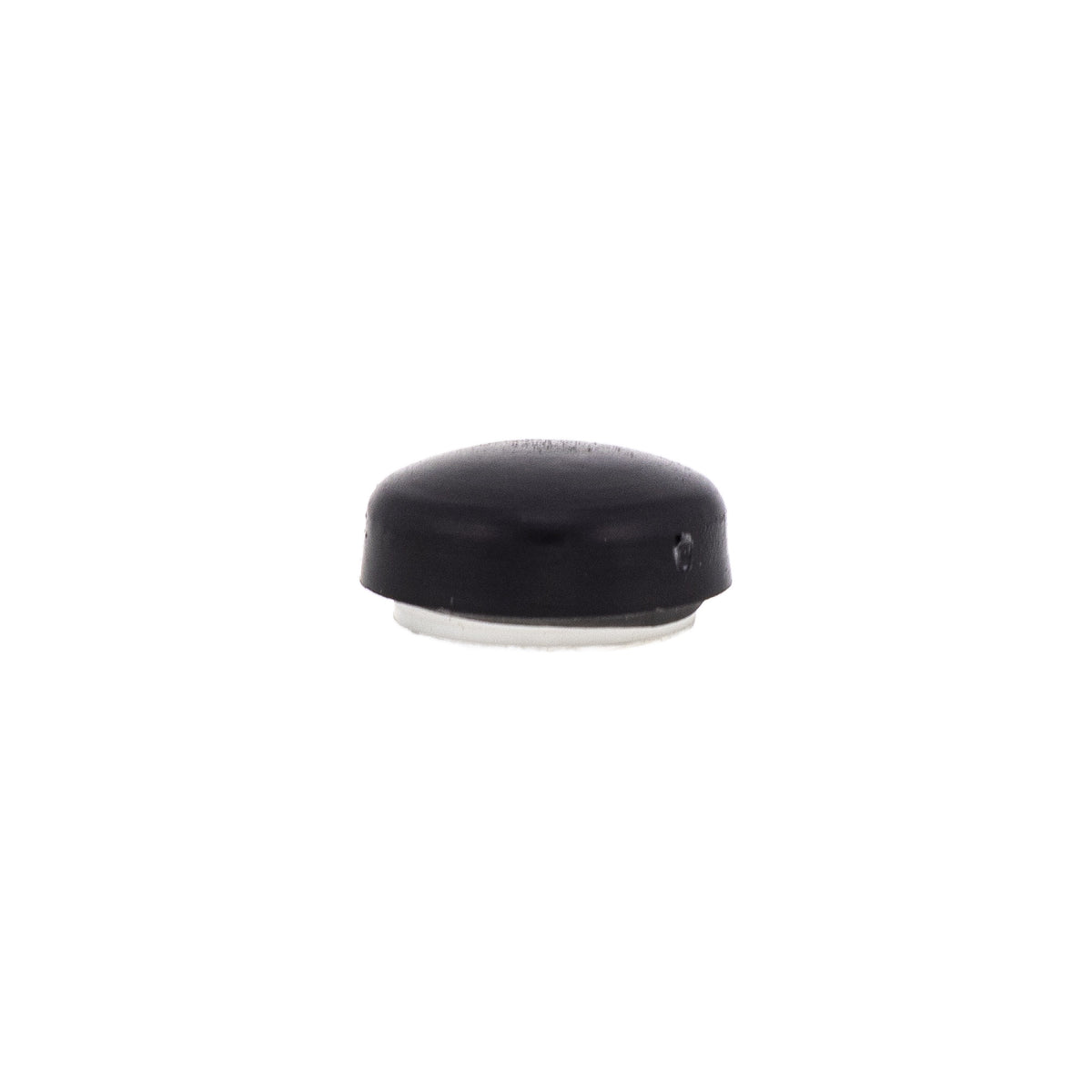 Arctic Cat Snap Cap w/Washer 0124-054