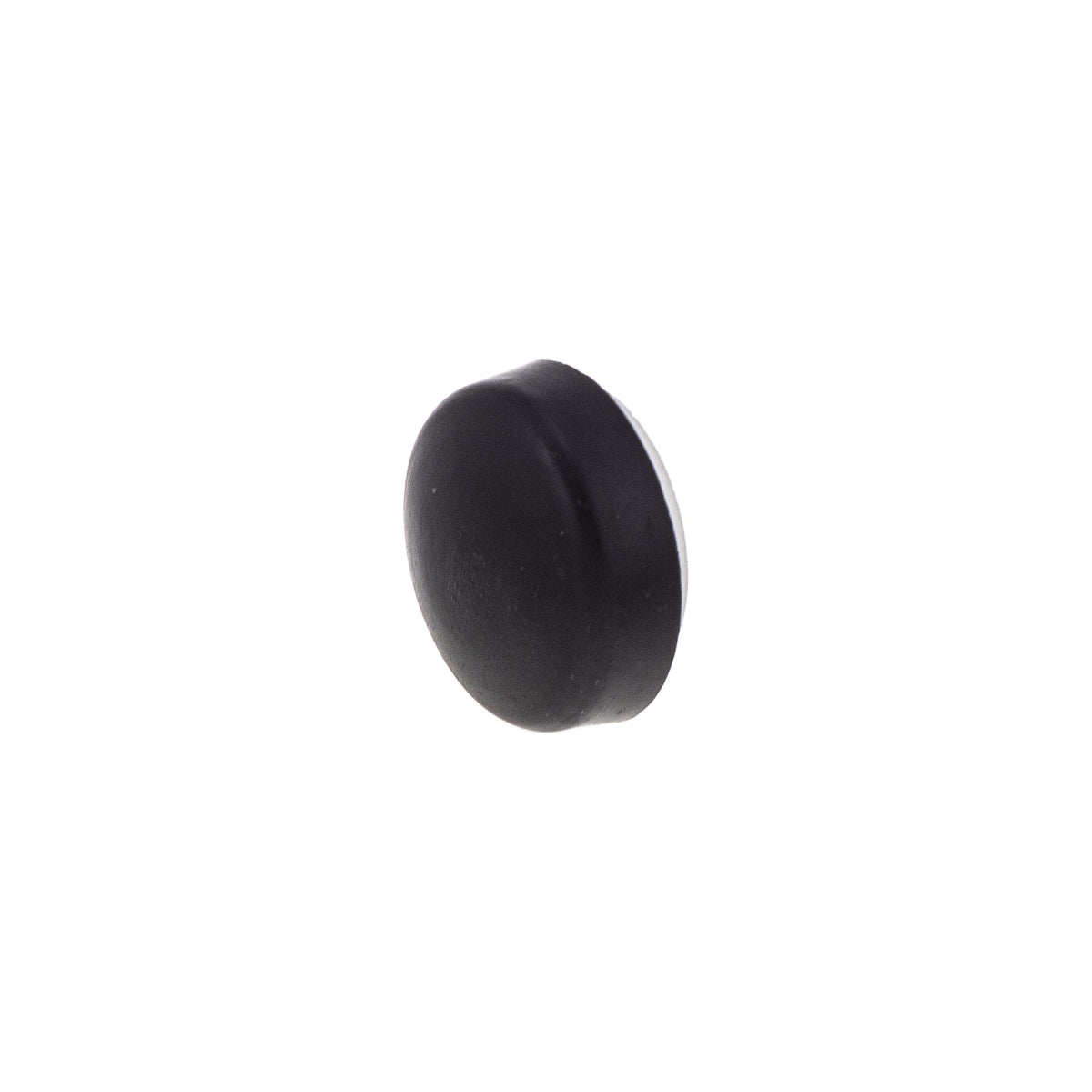 Arctic Cat Snap Cap w/Washer 0124-054 additional view
