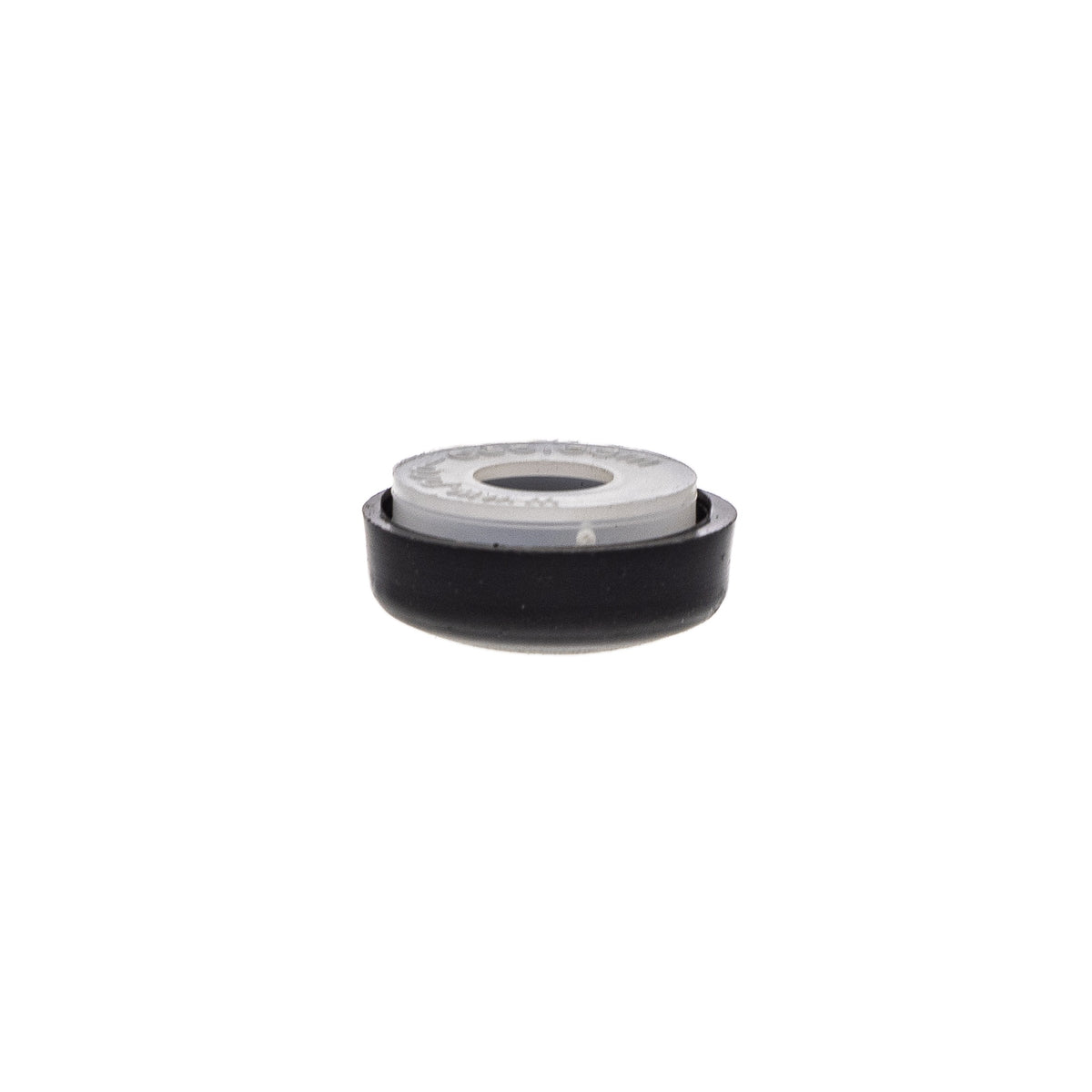 Arctic Cat Snap Cap w/Washer 0124-054 F7 Firecat 700 F6 Firecat 600