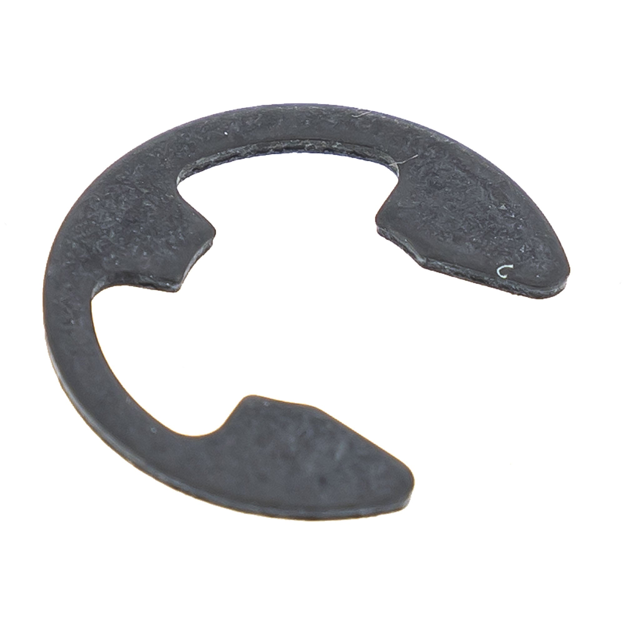 Arctic Cat 0124-057 E-Ring 1000 900 570 800 500 XC  Crew  4 0423-051 0602-617