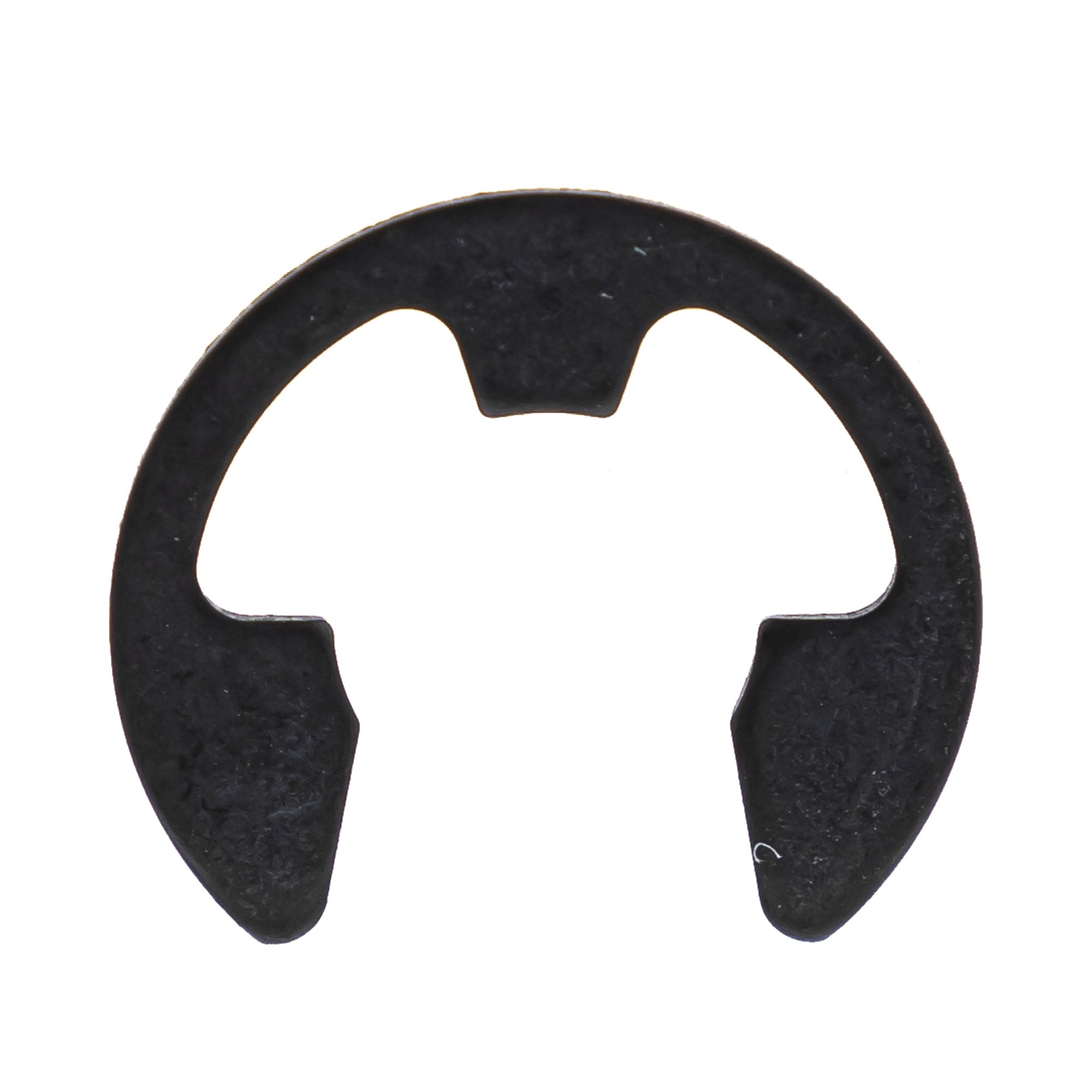 Arctic Cat E-Ring 0124-057