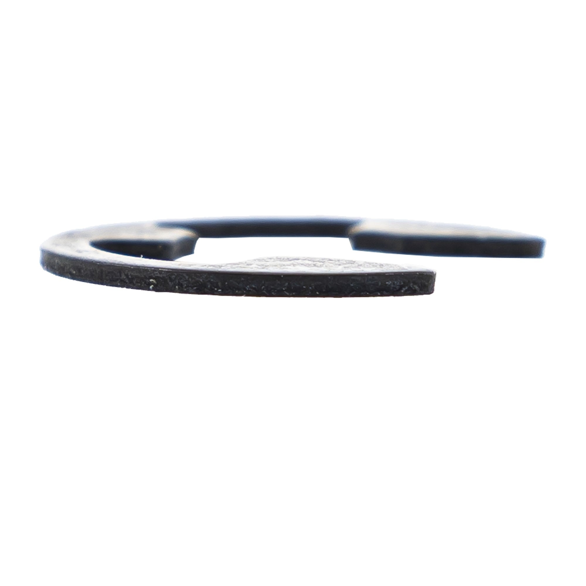 Arctic Cat 0124-057 E-Ring Alterra Bearcat HDX Prowler Pro Wildcat 600 700