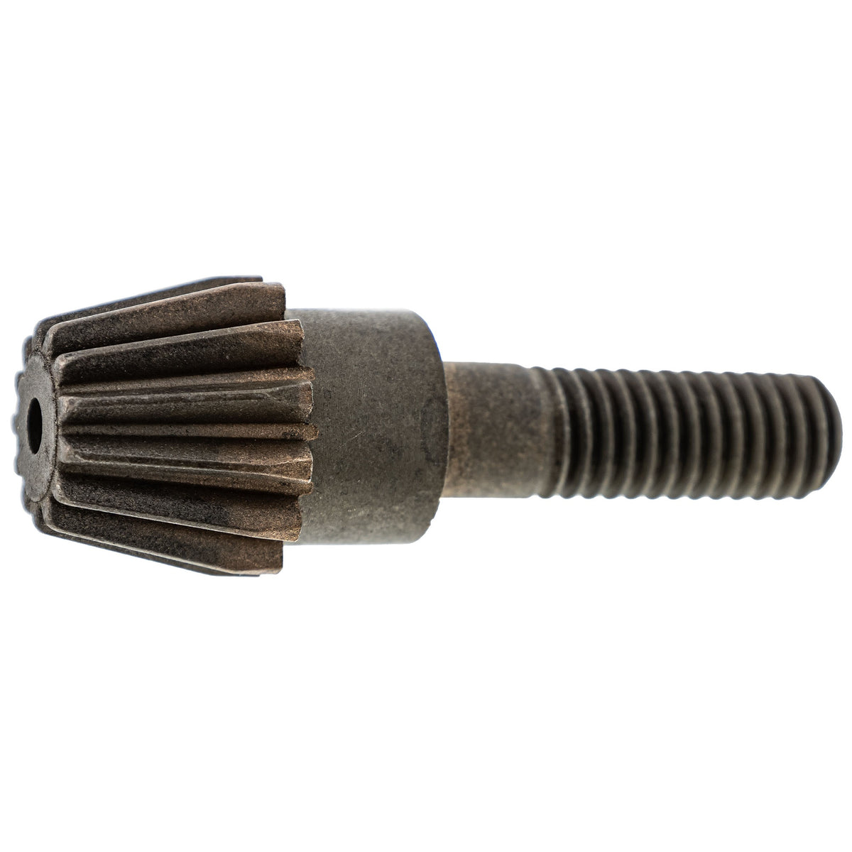 Ariens 01255500 Gearbox Input Pinion