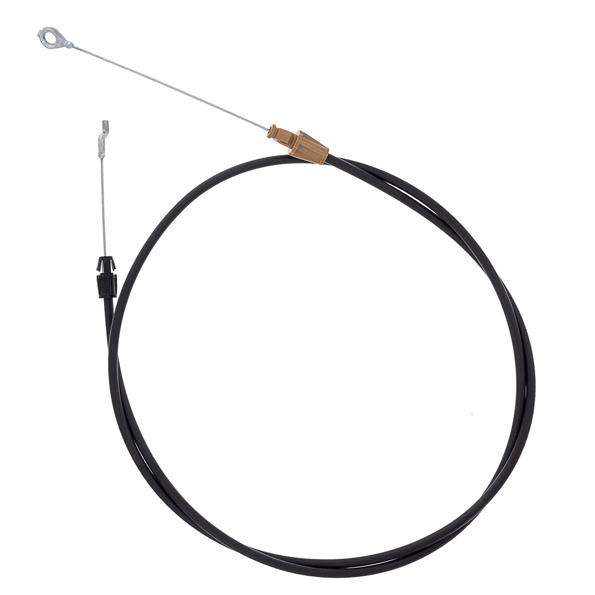 Ariens CABLE KOHLER/TRAD OPC 01282000