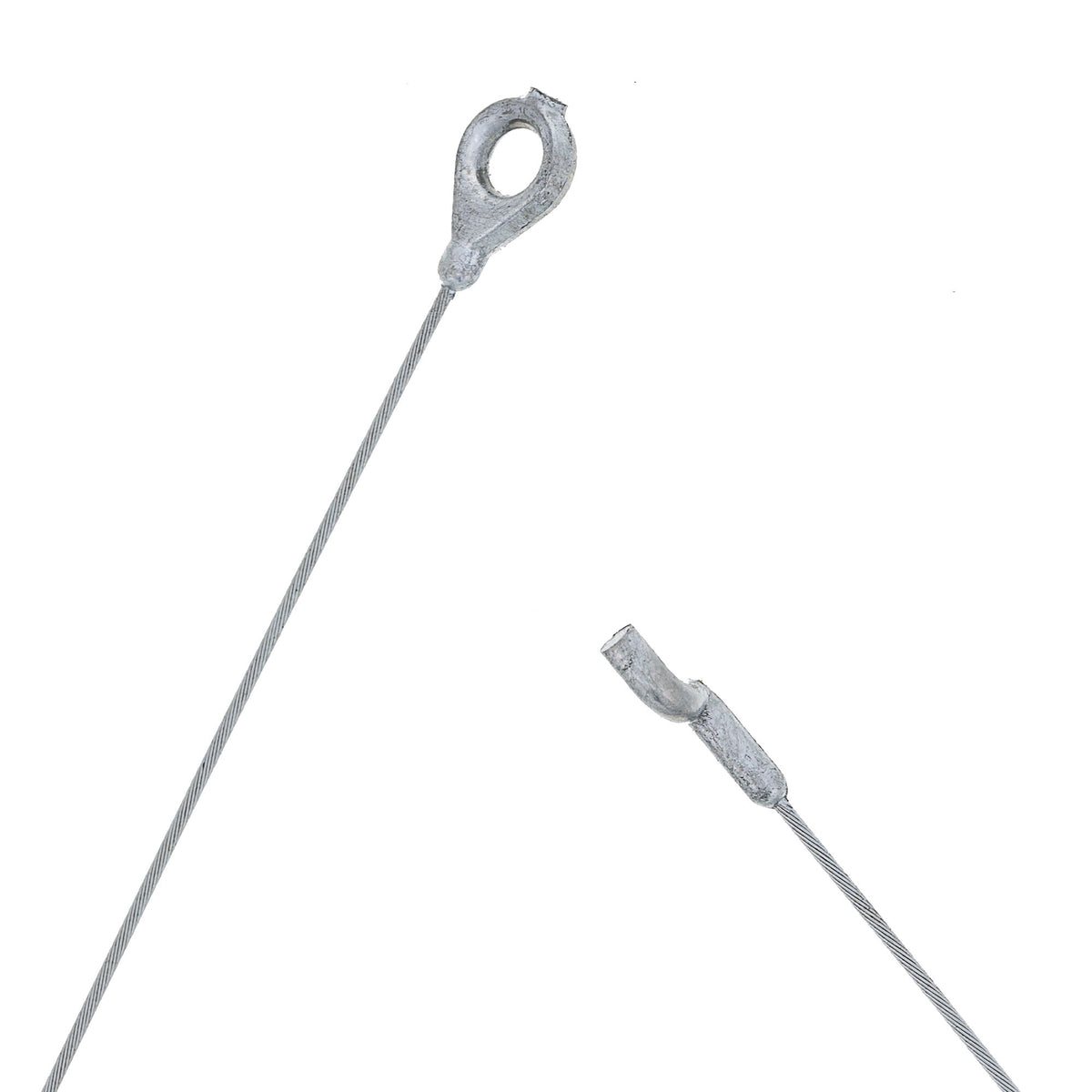 Ariens CABLE KOHLER/TRAD OPC 01282000 additional view