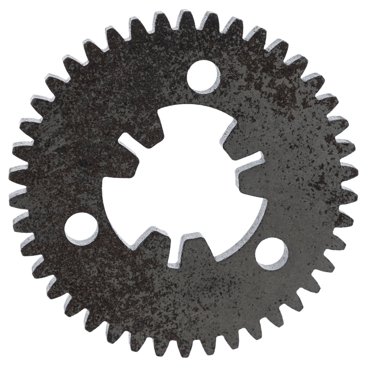 Ariens 01291000 Gear XD3 SSP21 SP21 Razor LMSPE LMSP LMP DSP21 BRSPE21 BRSP21