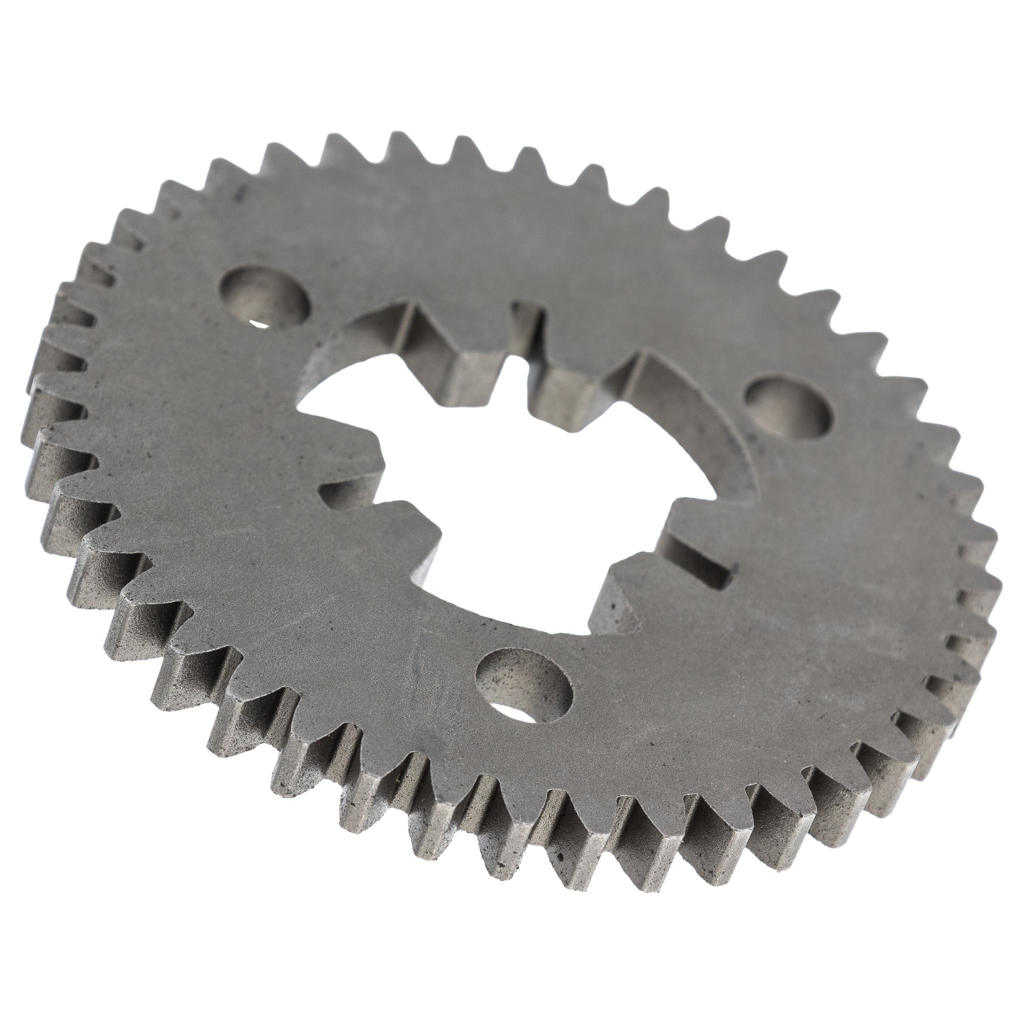 Genuine OEM Ariens Gear