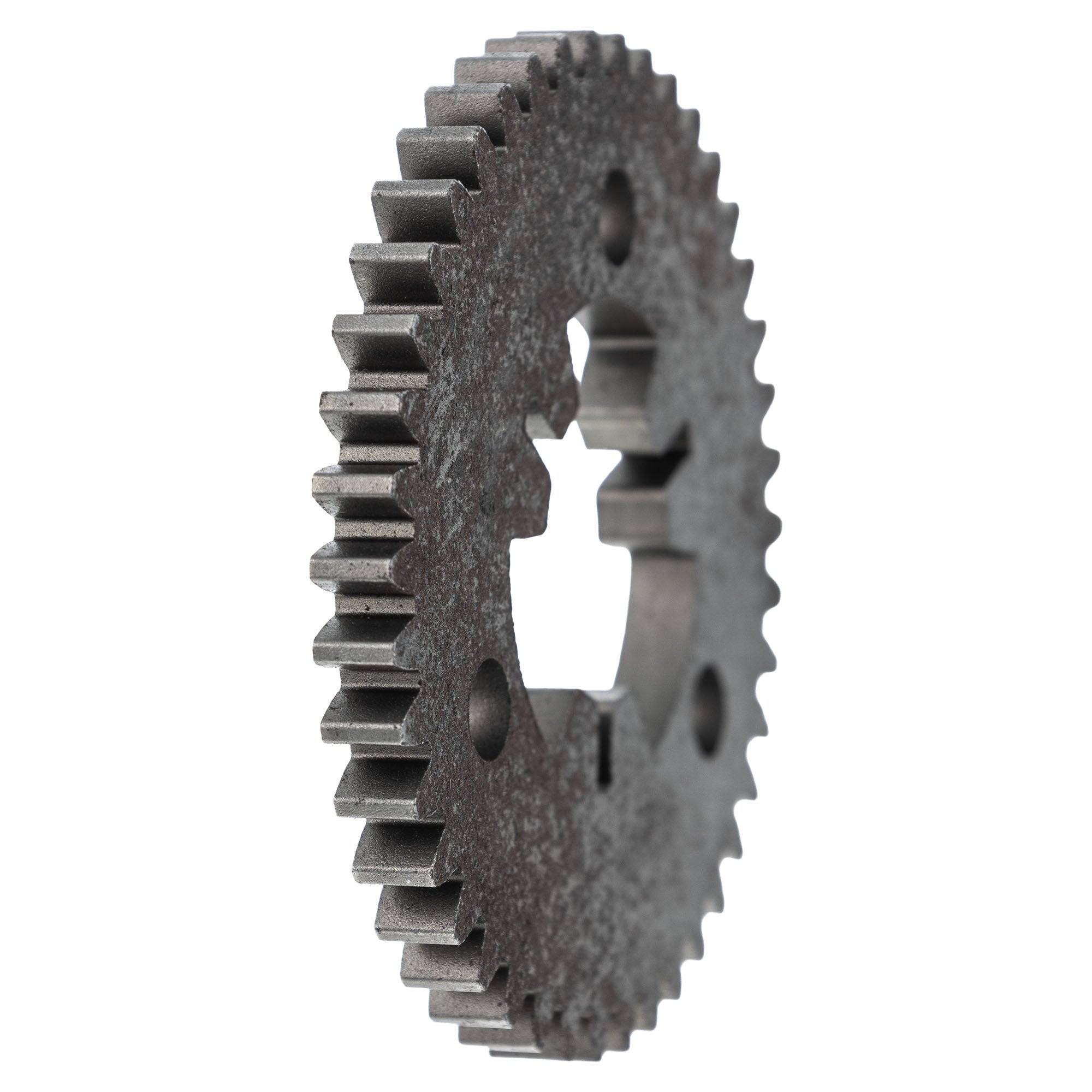 Ariens Gear 01291000